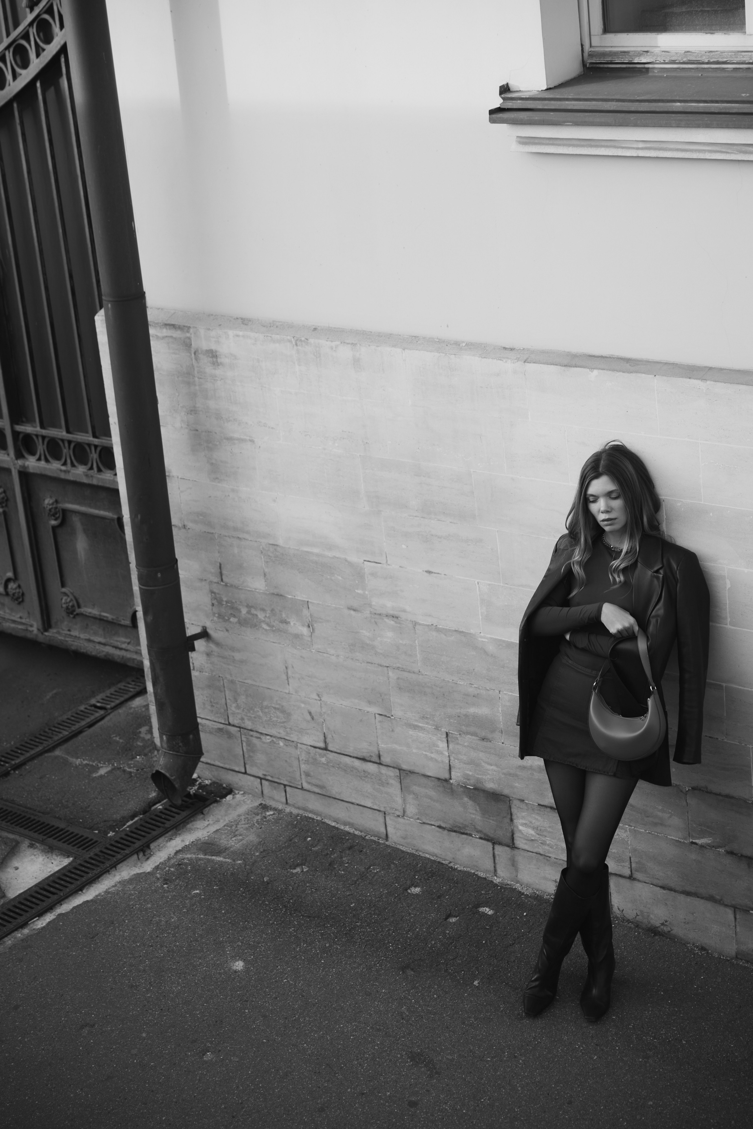 Валерия стрит фото. Профессиональный фотограф Татьяна Евглевская