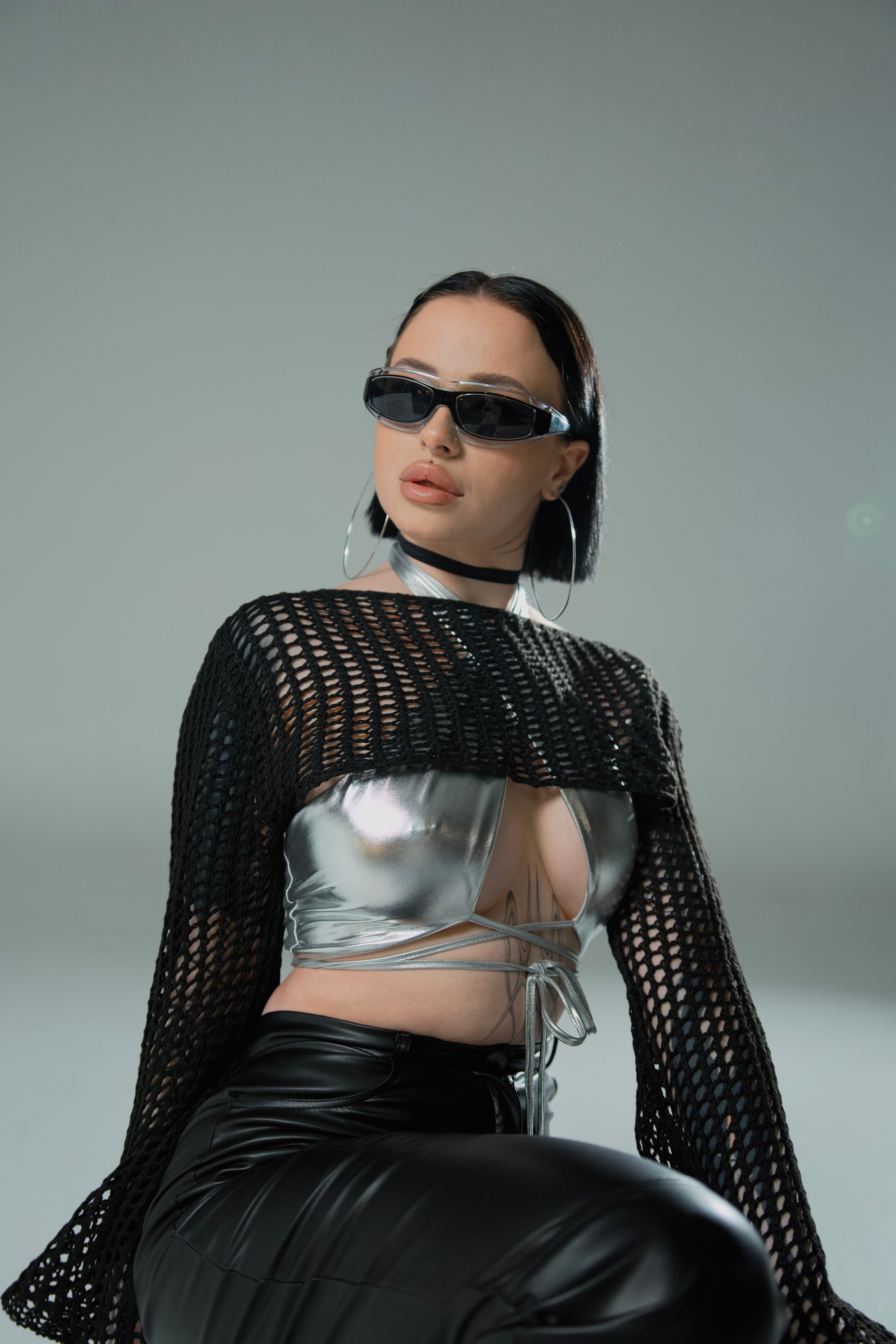 Для Алёны. ЦАРЕВ ДМИТРИЙ — ФОТОГРАФ ЧЕЛЯБИНСК