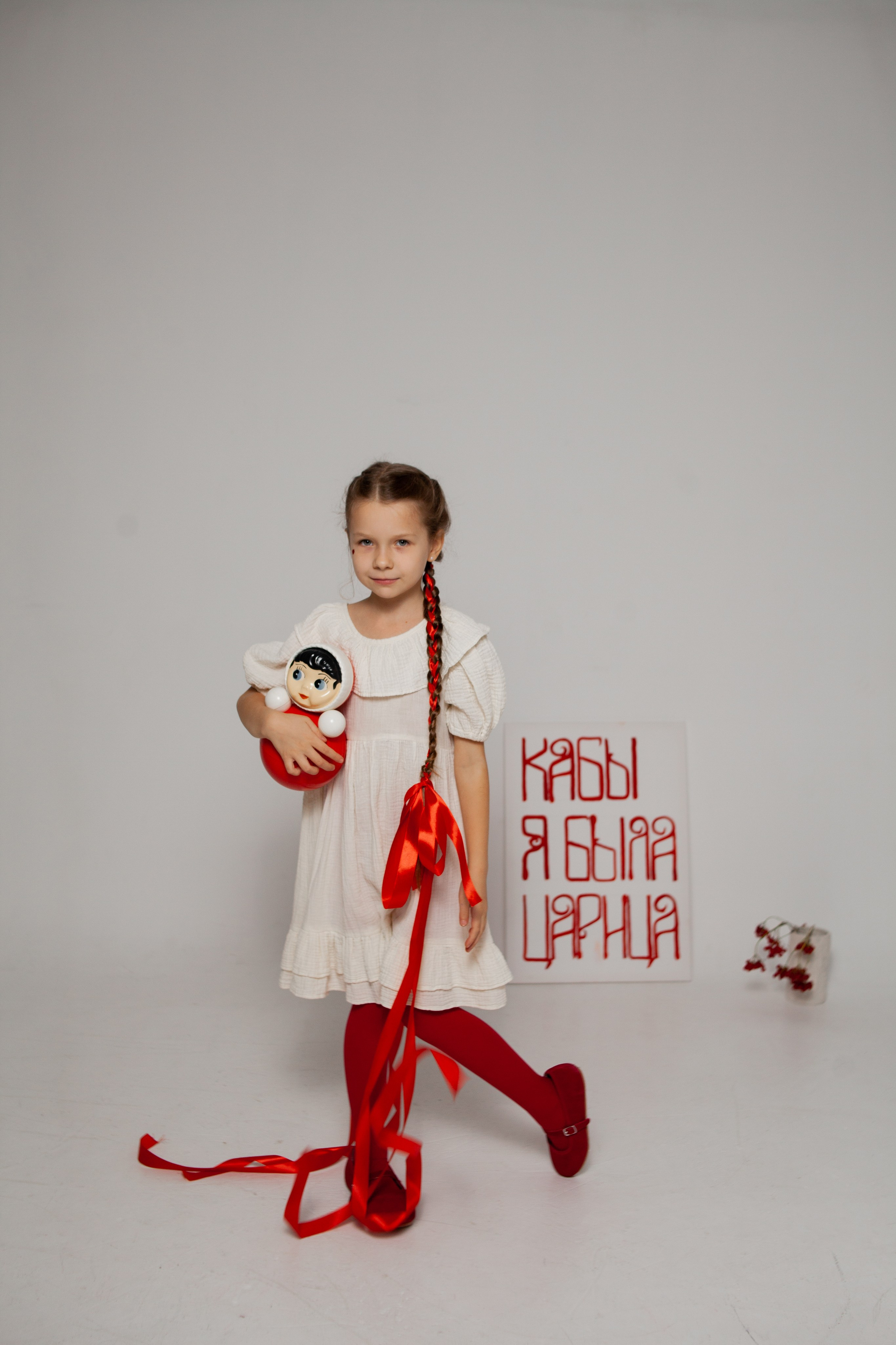 Детский портрет. Меня зовут Филатова Юлия и я фотографирую женский портрет, семейные съемки, детей в МО и Москве