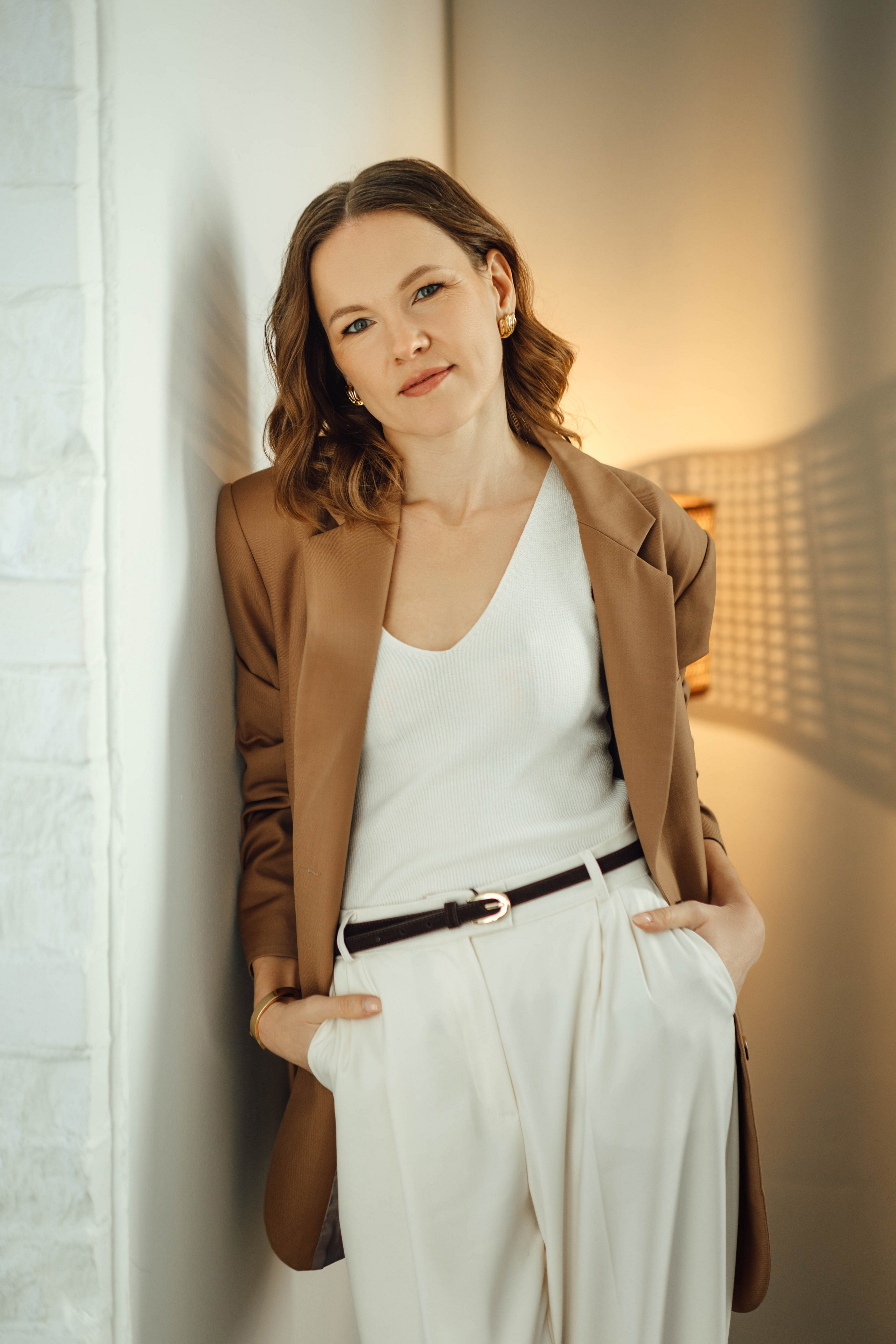 Светлана, Lightstudio