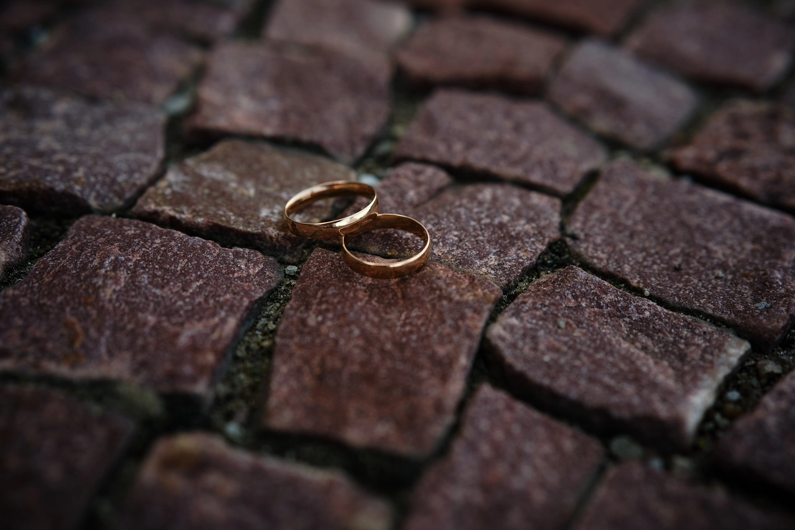 Екатерина и Михаил. Фотограф в Самаре Татьяна Дубаносова