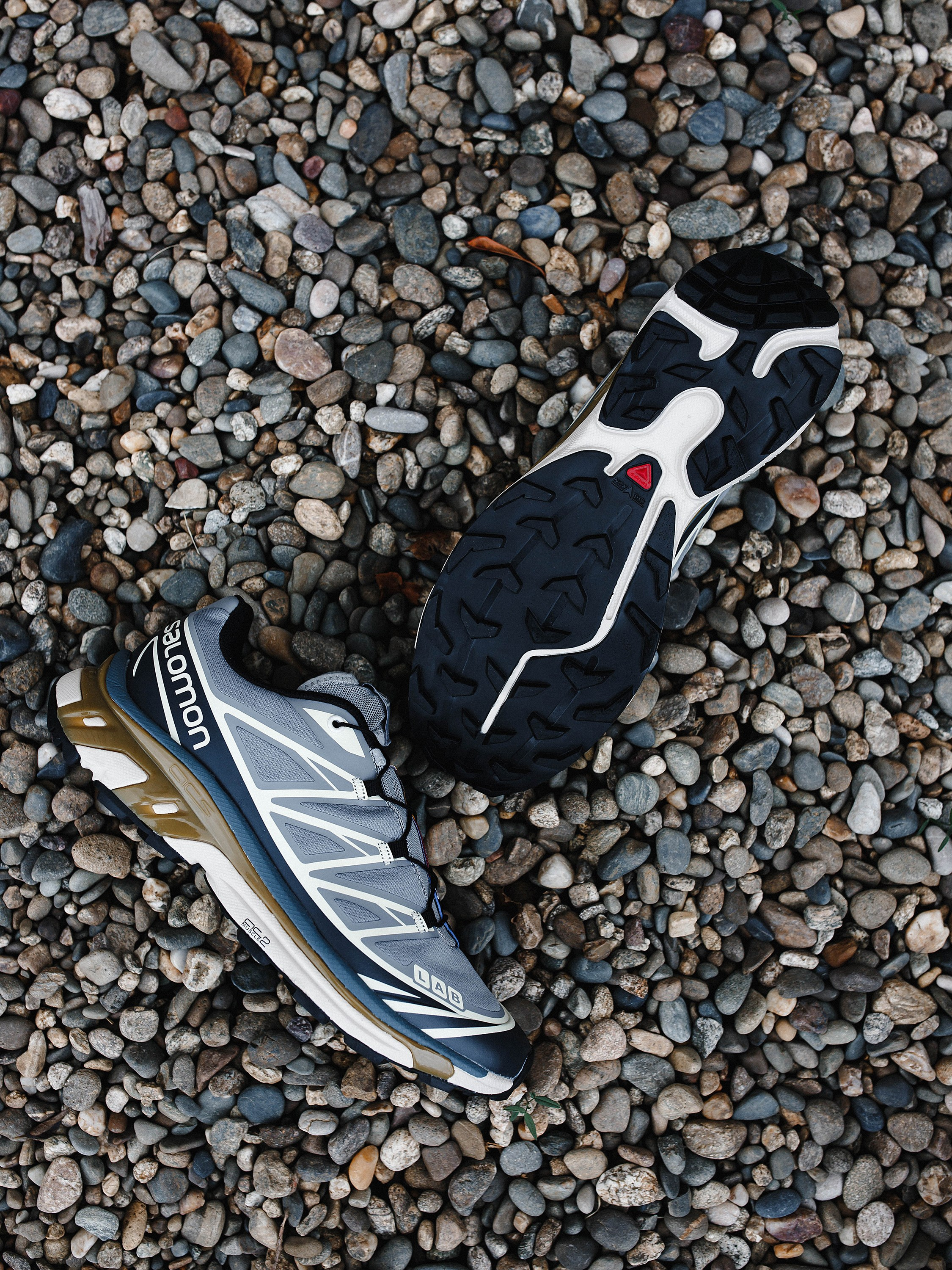 Контентная (рекламная) съемка. ФОТО/ВИДЕО БЬОРН Студия г. Новороссийск