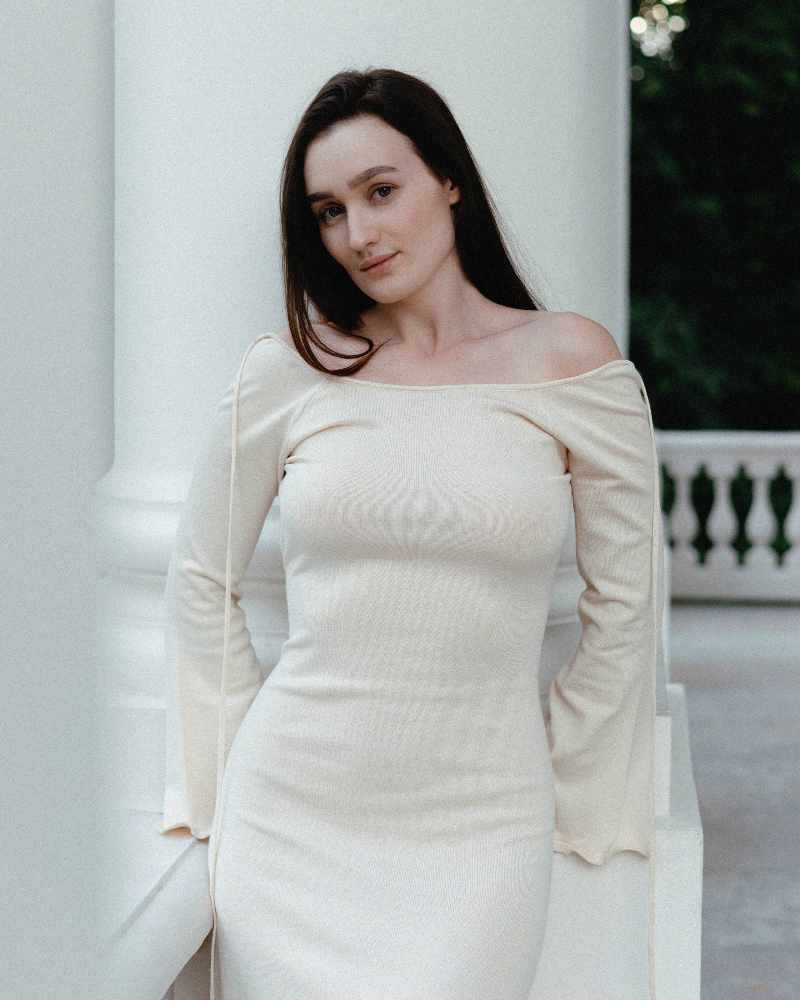 Мария. Фотограф в Санкт-Петербурге Рожина Екатерина