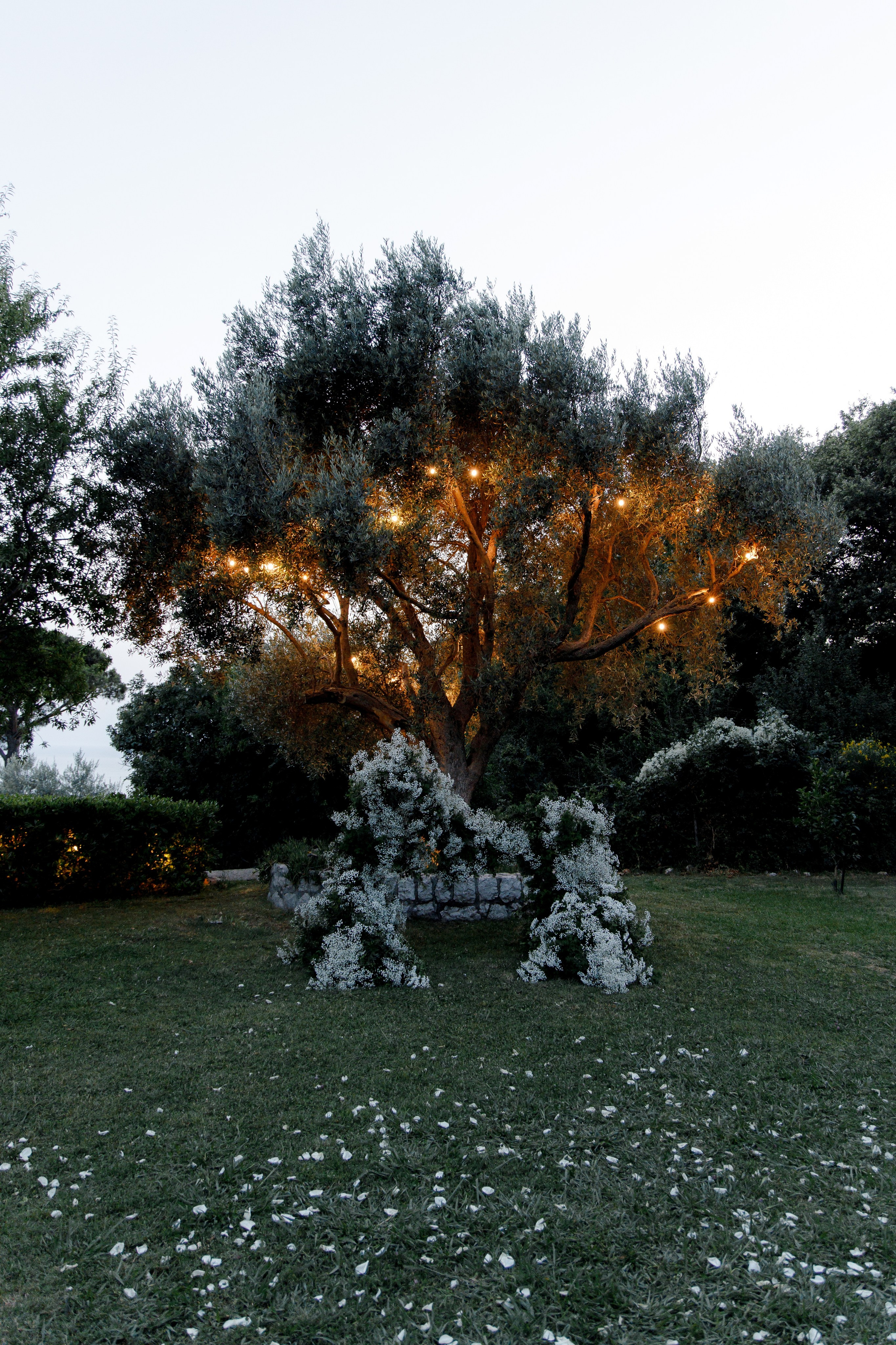 ENZO ALEXANDRA | ЧЕРНОГОРИЯ. СВАДЕБНЫЙ ФОТОГРАФ АТЫРАУ|АЛМАТЫ|АСТАНА