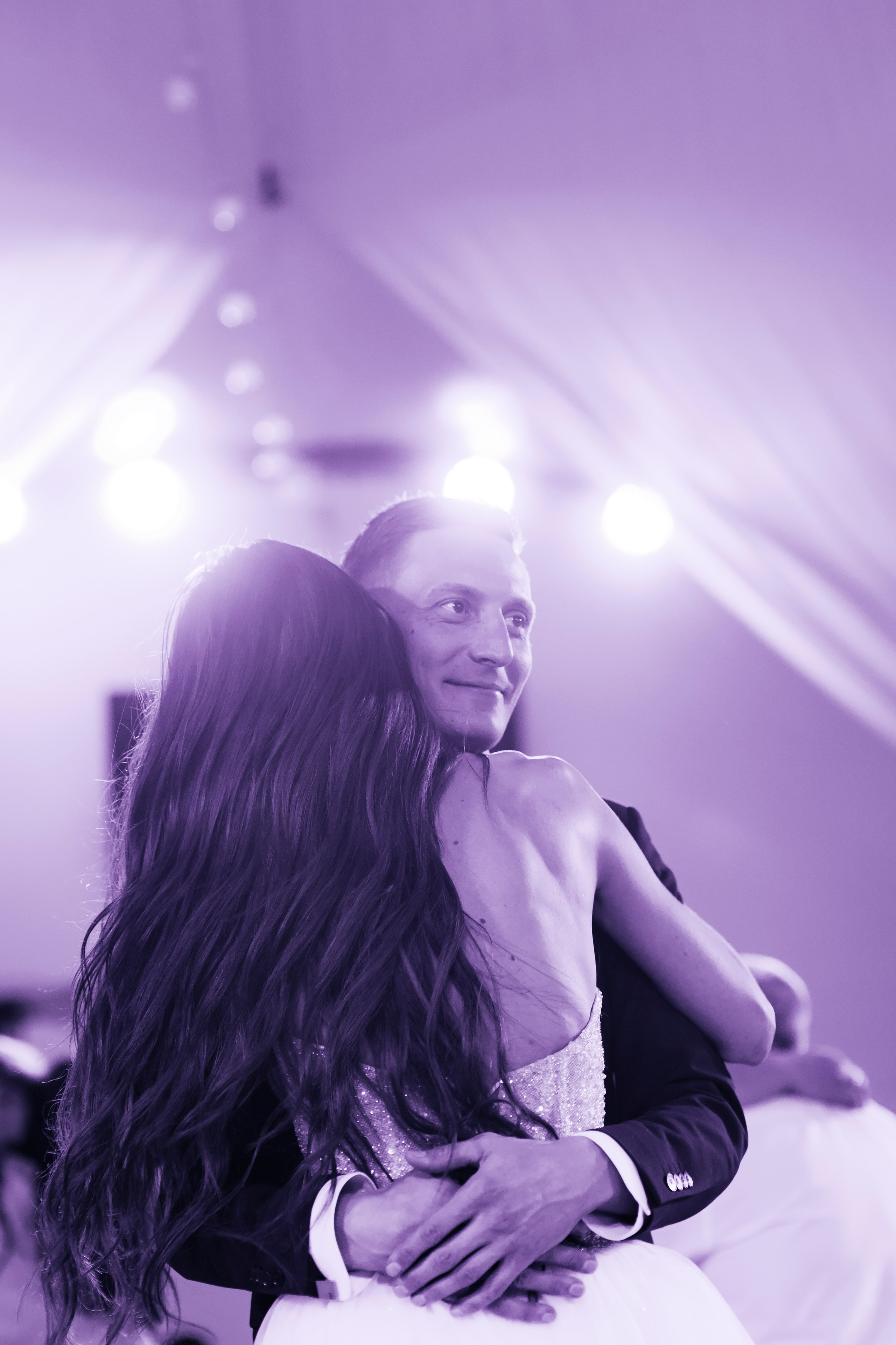 Фотосъемка полного свадебного дня с выездной регистрацией в Ижевске. Свадебный и портретный фотограф в Ижевске и Санкт-Петербурге Саша Брокколи