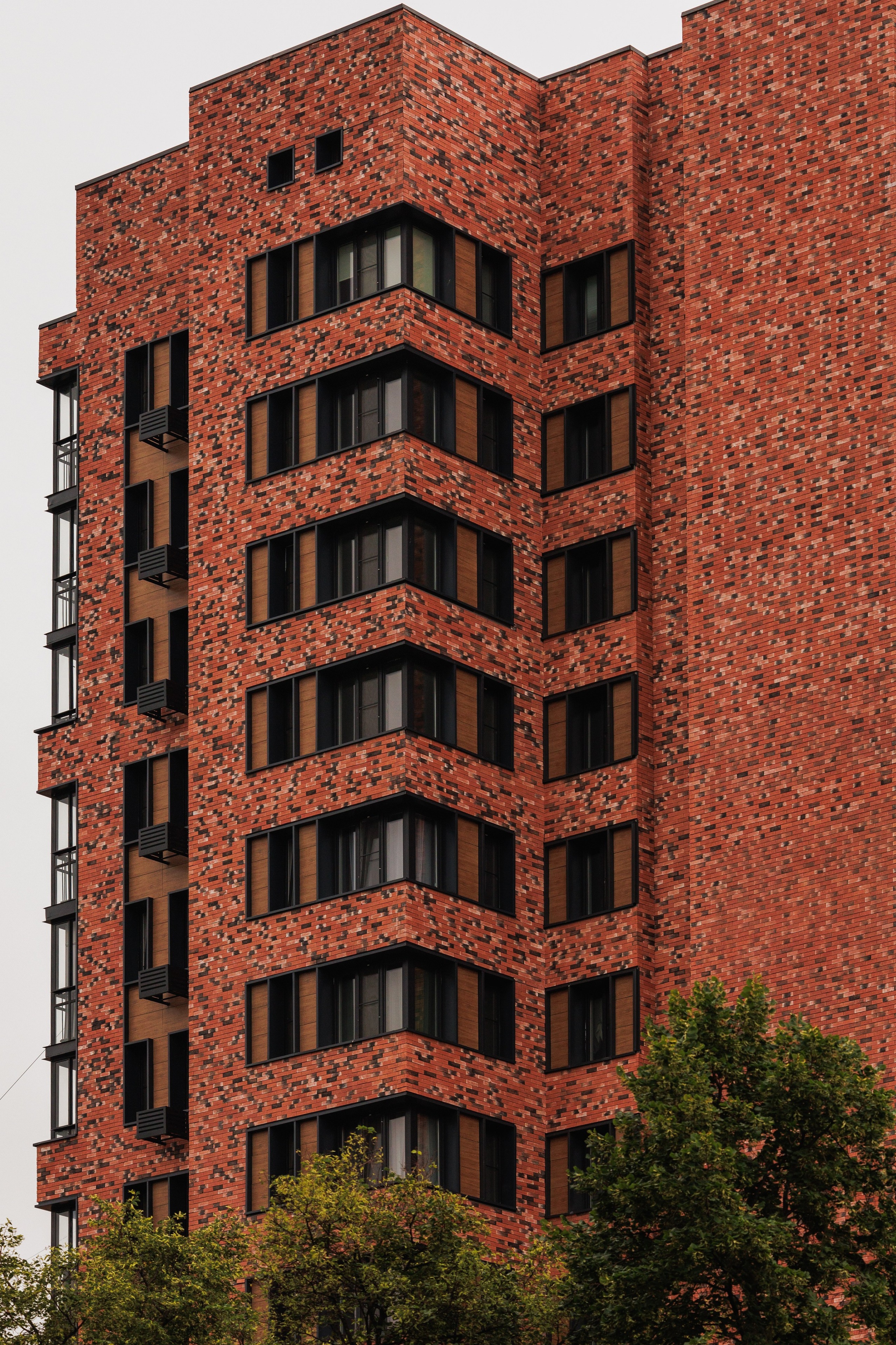 РЕНОВАЦИЯ — МОЛОДЦОВА 17. АЛТ Портфолио