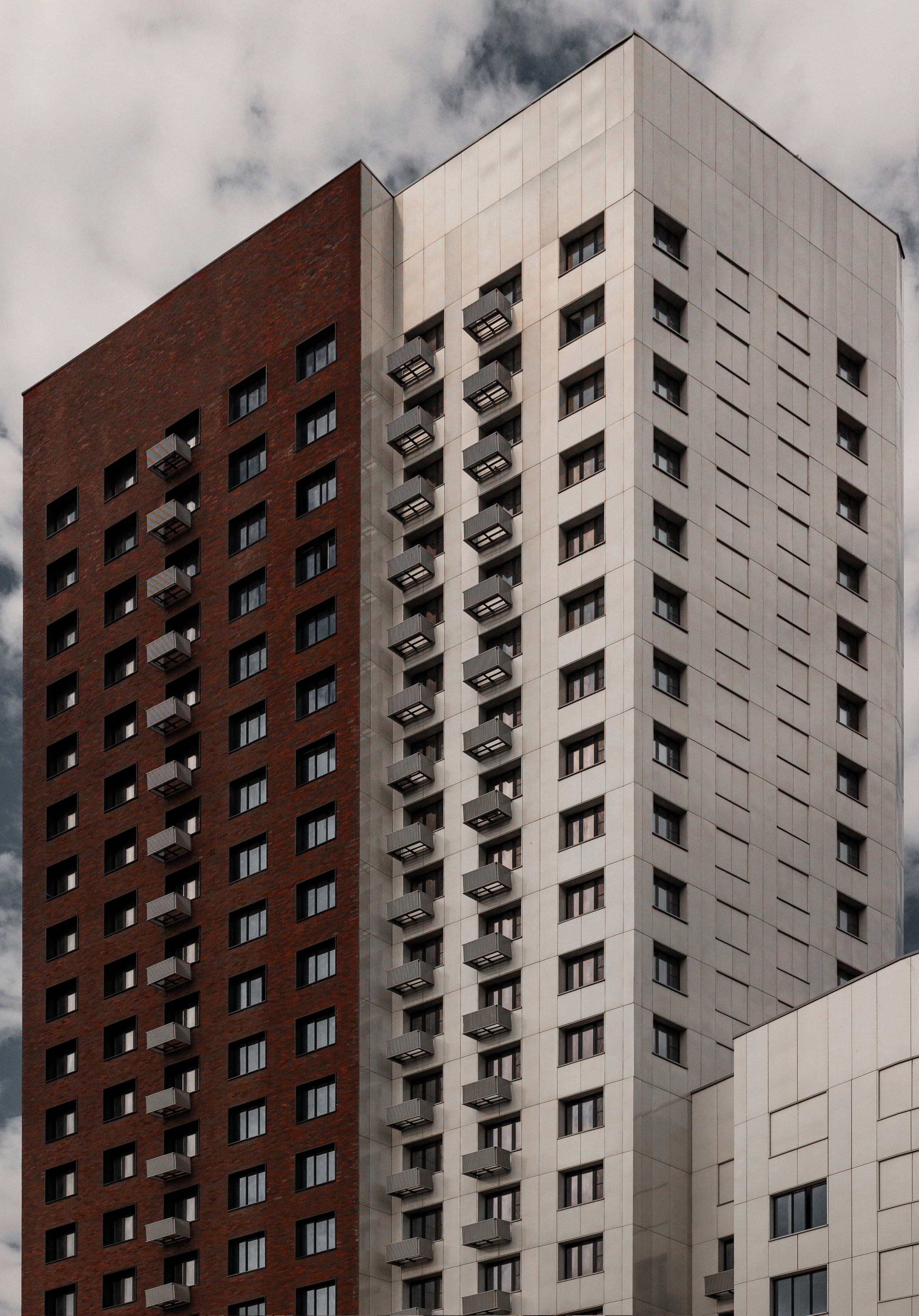 РЕНОВАЦИЯ — РУСАКОВА. АЛТ Портфолио