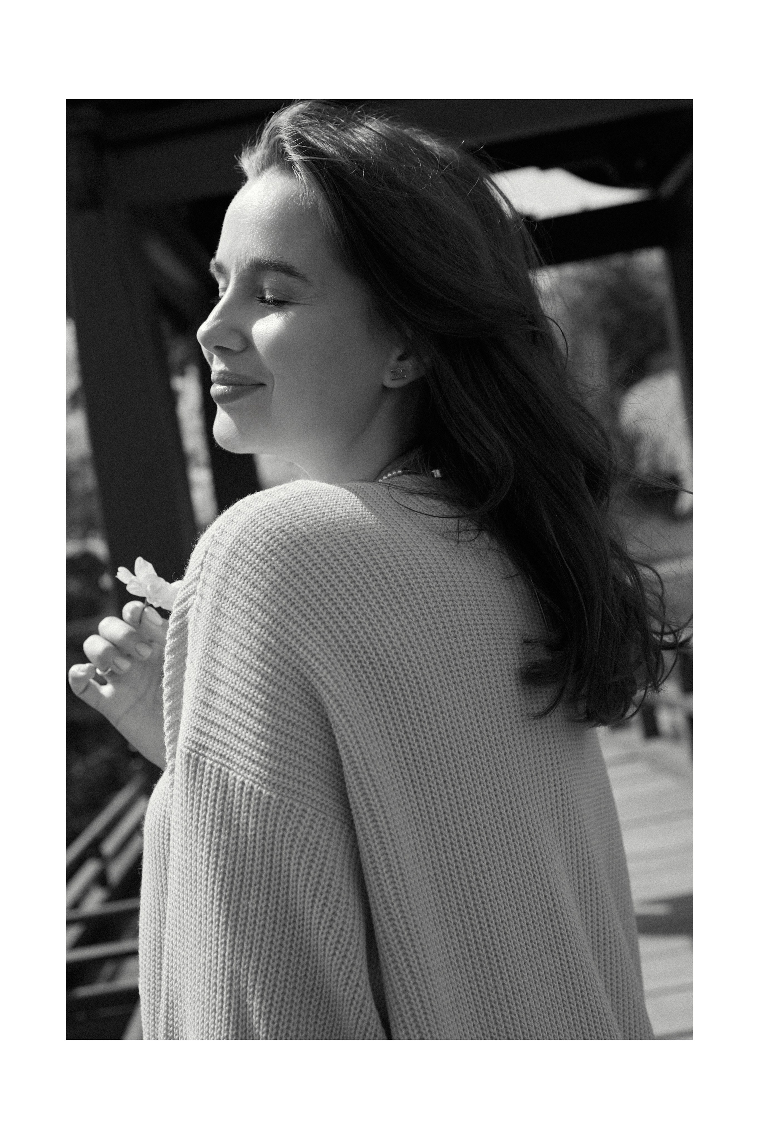 Беременность | Даша