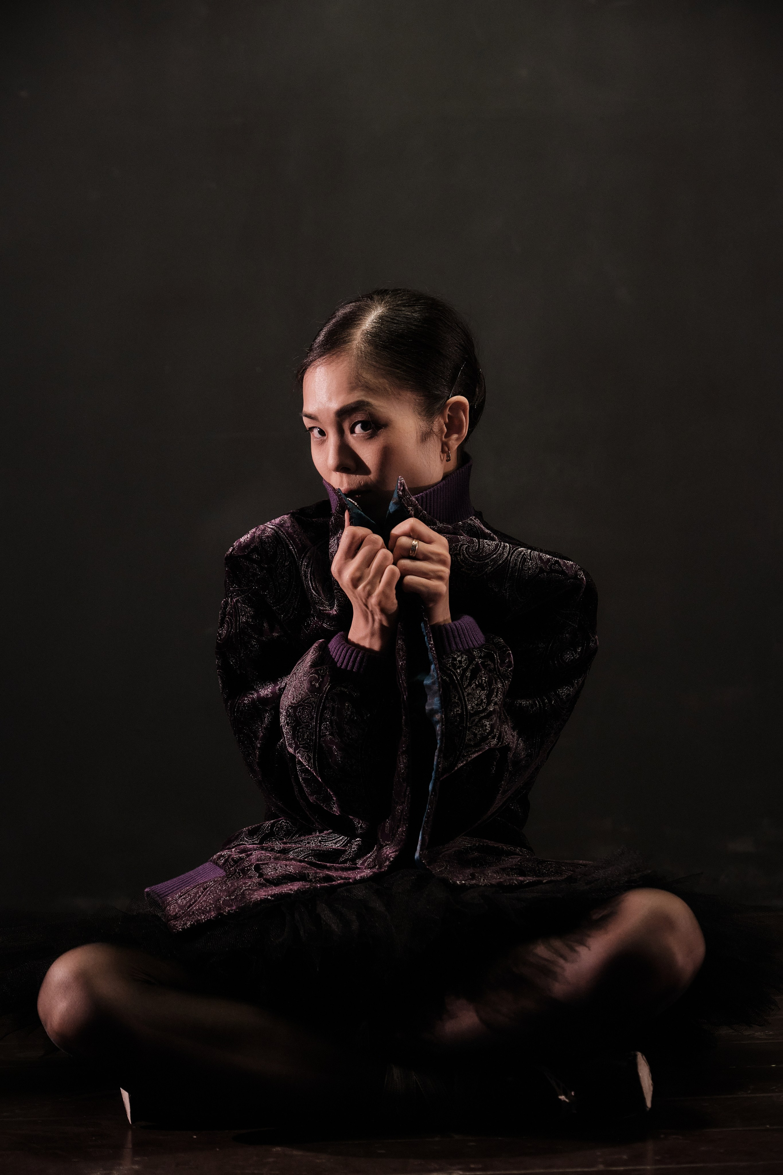 МАНА. Свадебный фотограф в Екатеринбурге Соседков Евгений