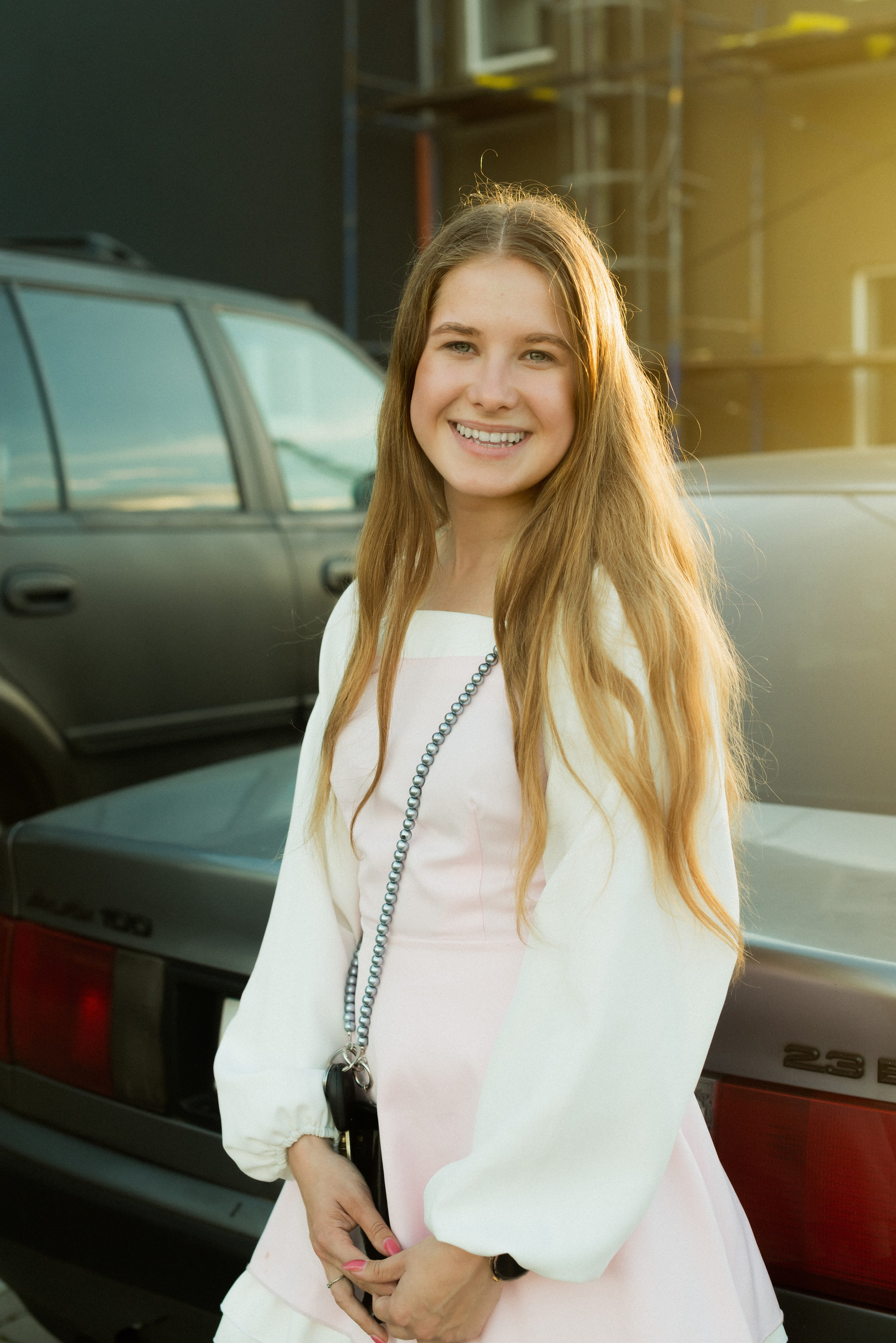 •Lifestyle. Фотограф Ксения Шевкопляс. г. Калининград. Кинематографический стиль — эстетика и истории, рассказанные через объектив