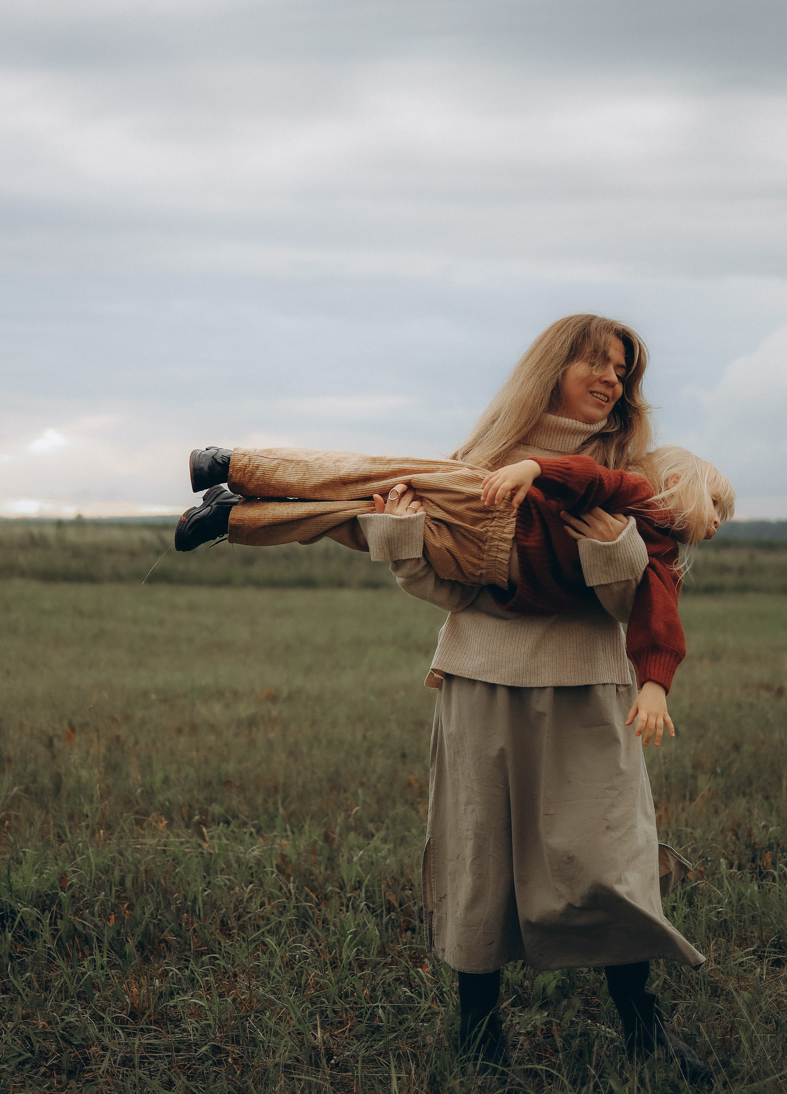 Алиса и София. Marina Shakirova Photography