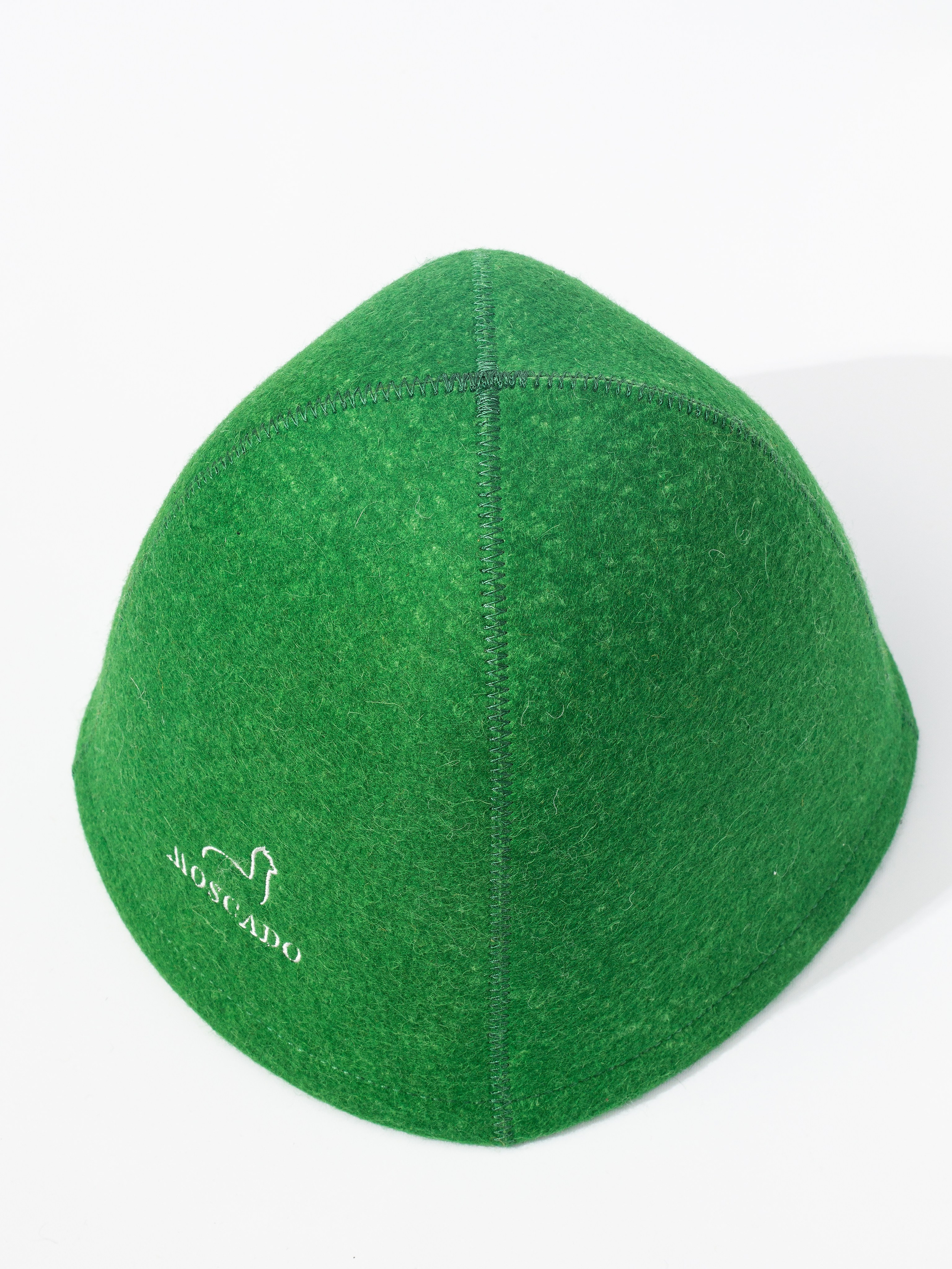 Moscado (банные шапки). Предметный фотограф | Москва | Дарья Федотова