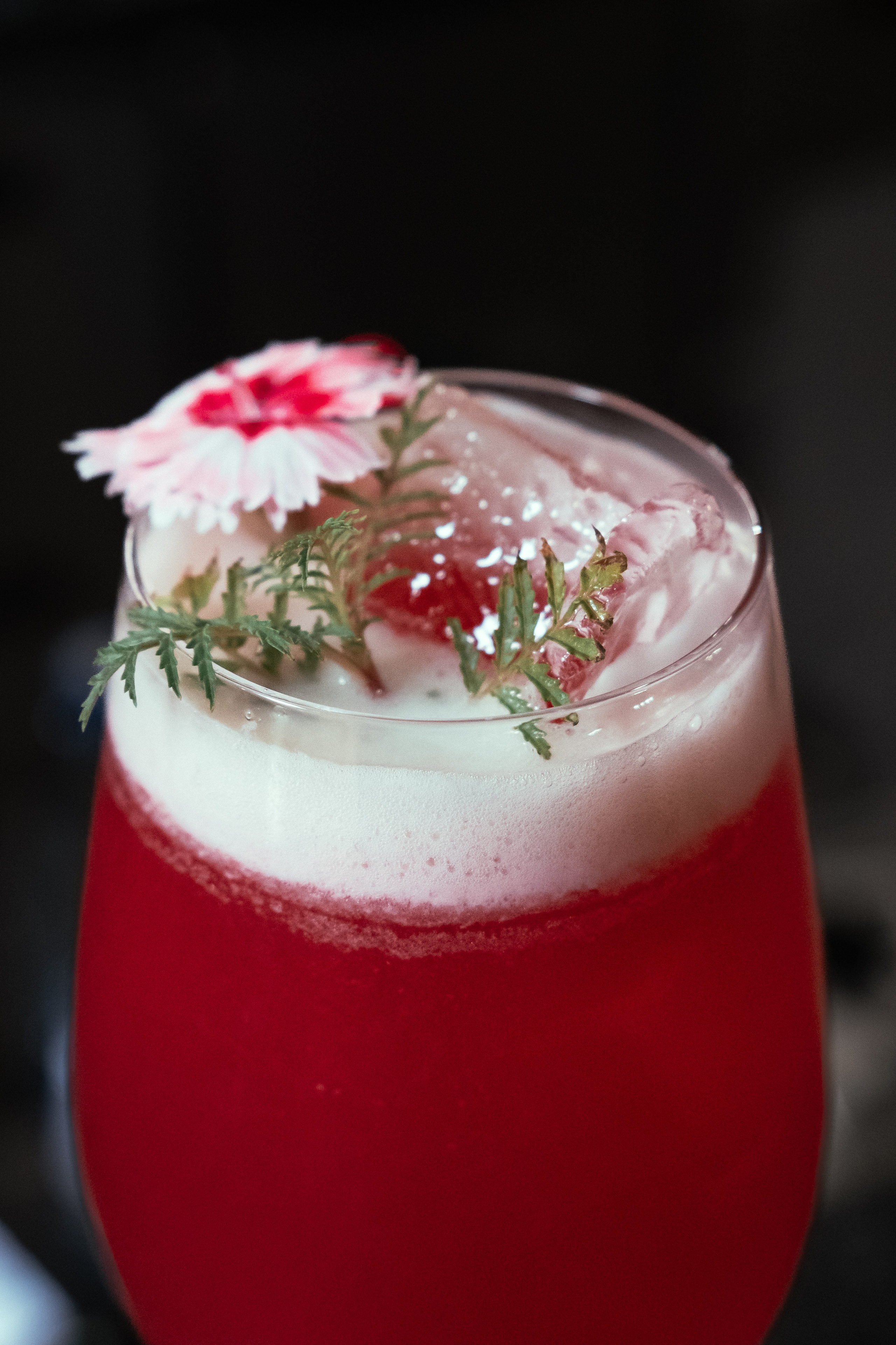 Коммерческая фотосъёмка для бизнеса. Фотограф в Санкт-Петербурге Артем Маличенко