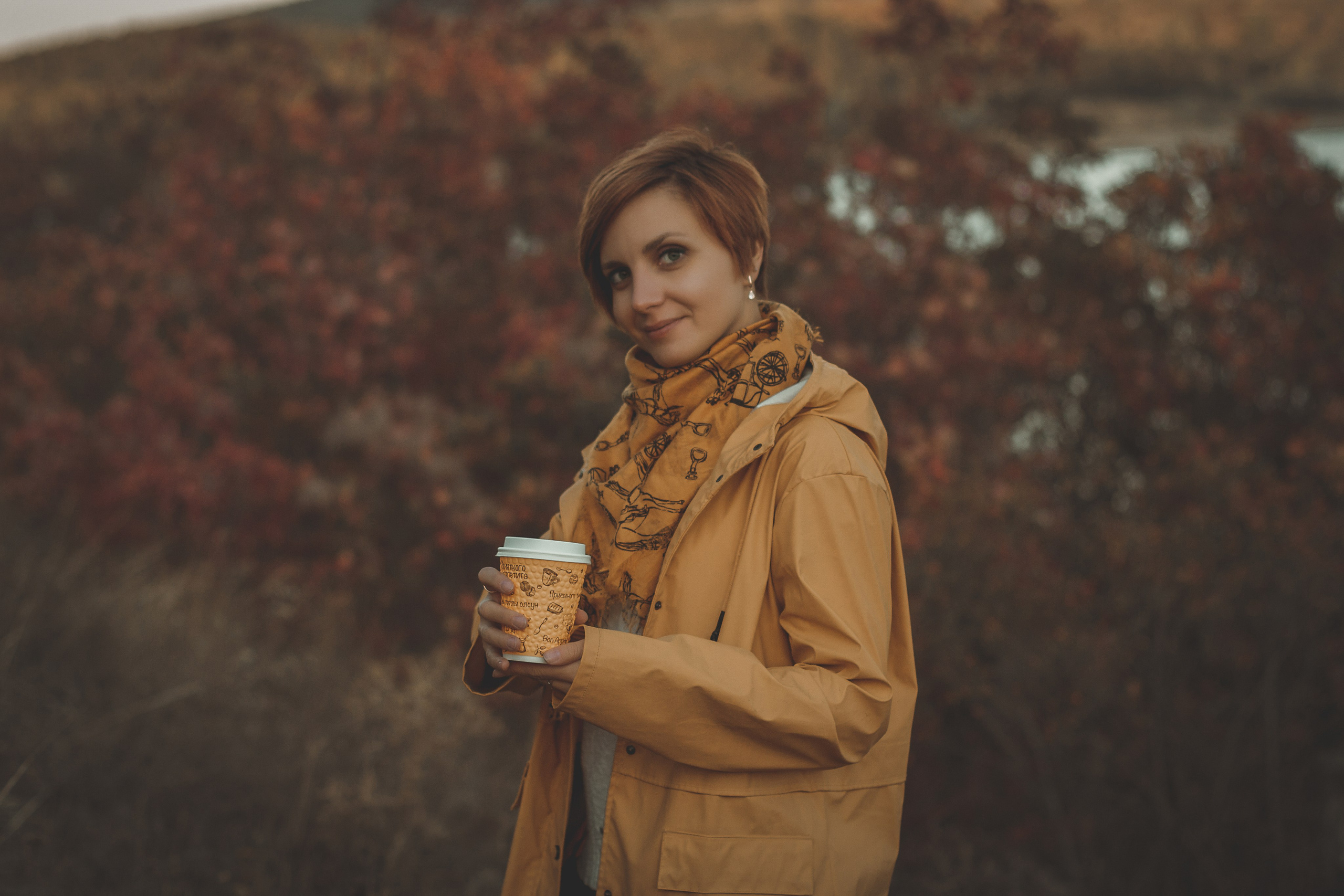 Аня. Семейный и детский фотограф в Крыму Екатерина Швец