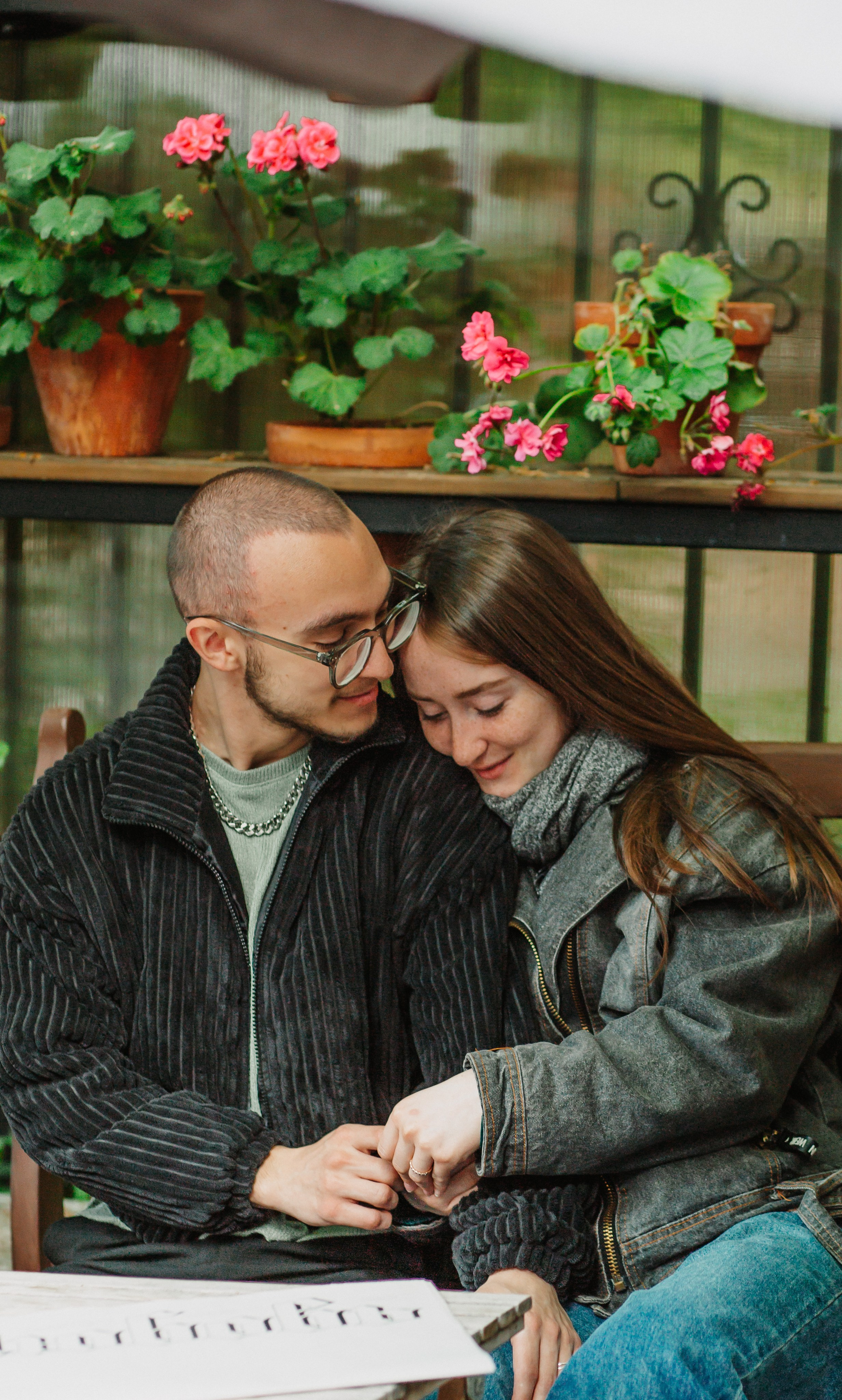 Anastasia Le. Фотограф в Калининграде