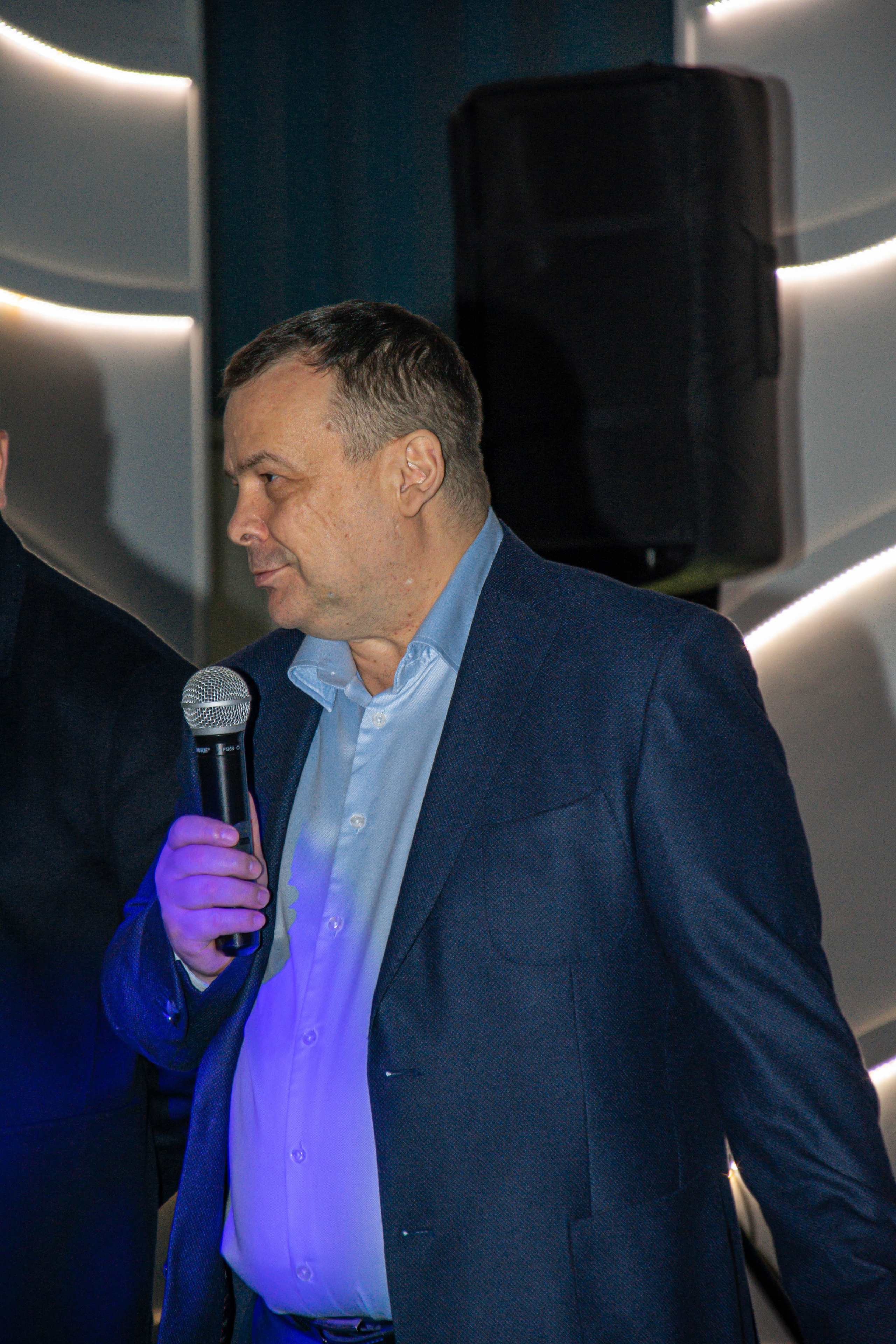 Корпоратив. Женский фотограф в Людиново и Киров