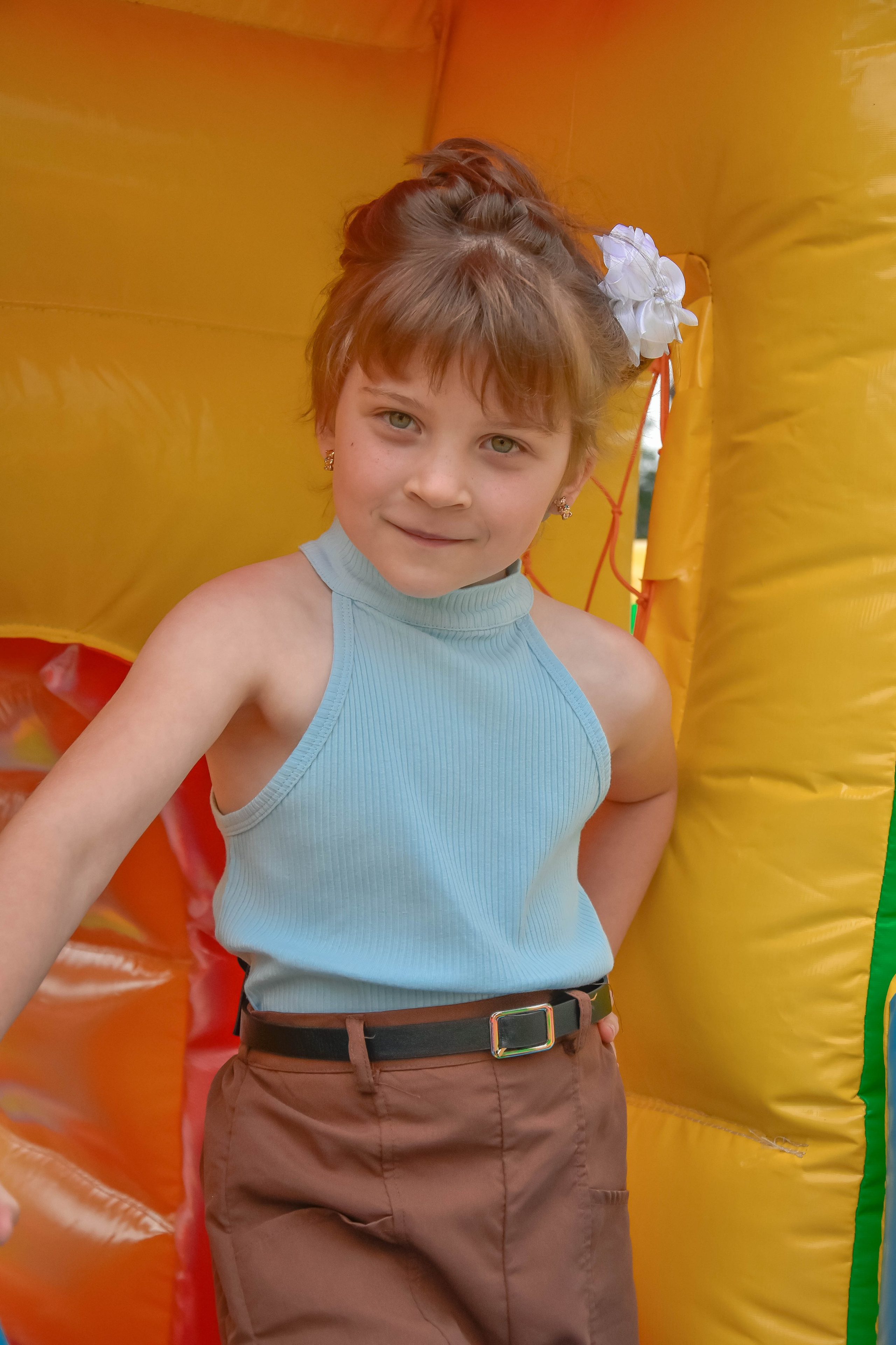 Алиса. Женский фотограф в Людиново и Киров