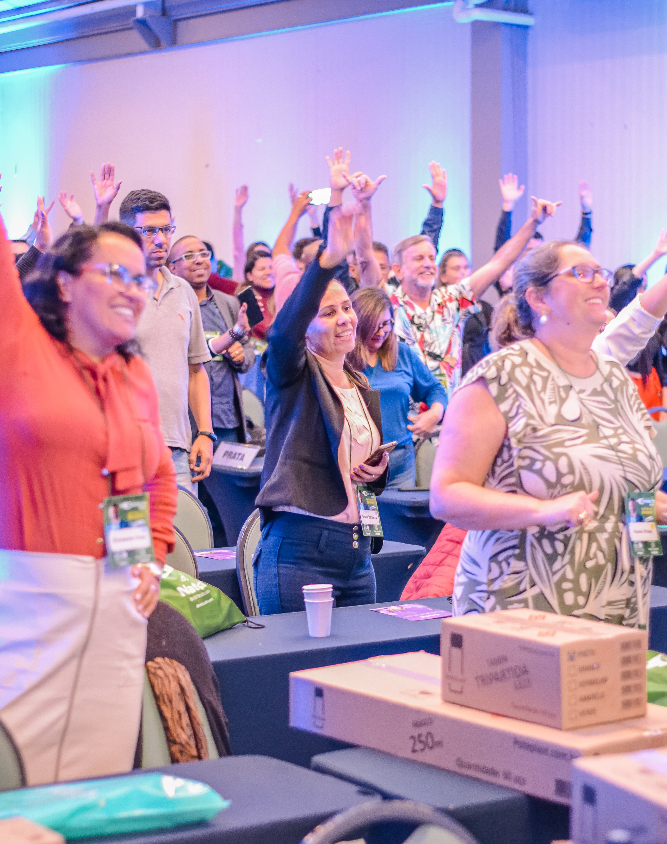 IMPACTO. Fotógrafo | Sessão de fotos