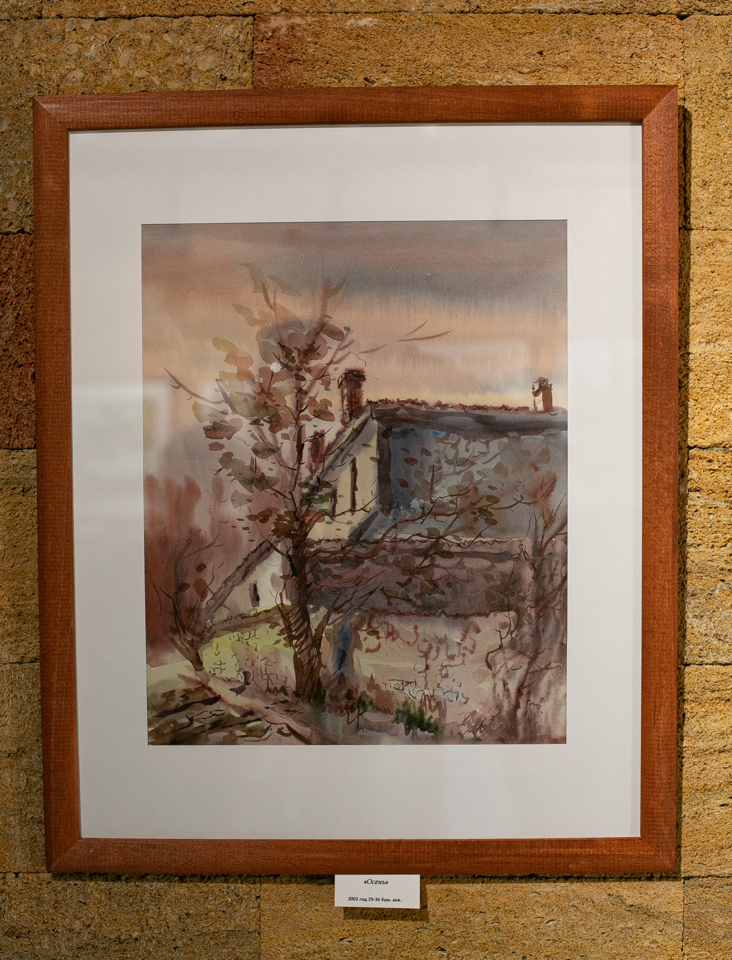 Ramiz Netovkin. Beye Shevkiyeva Photography