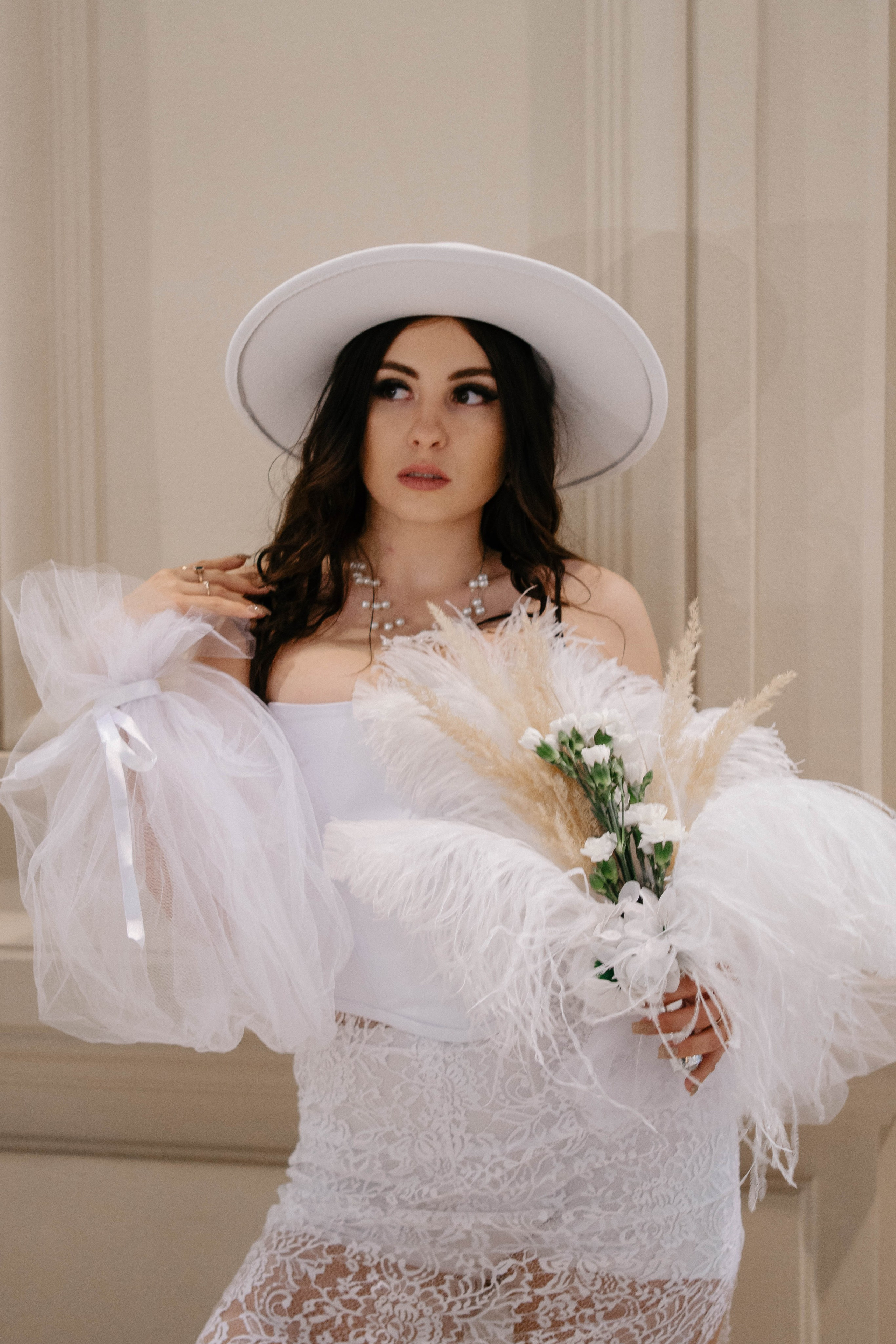 Илья & Галина. Фотограф / видеограф в Москве и Сочи Sofia Riversong