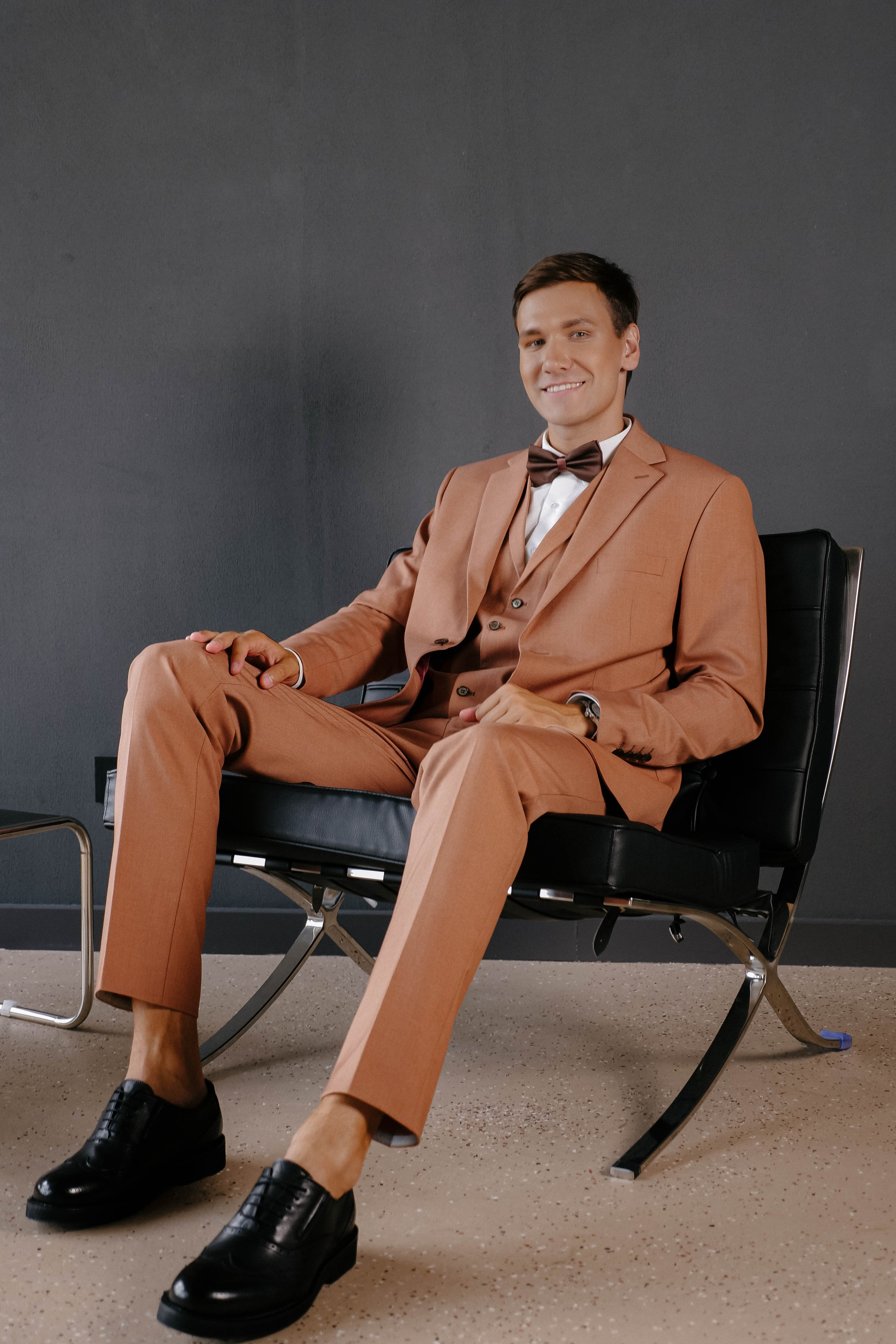 Святослав. Фотограф / видеограф в Москве и Сочи Sofia Riversong