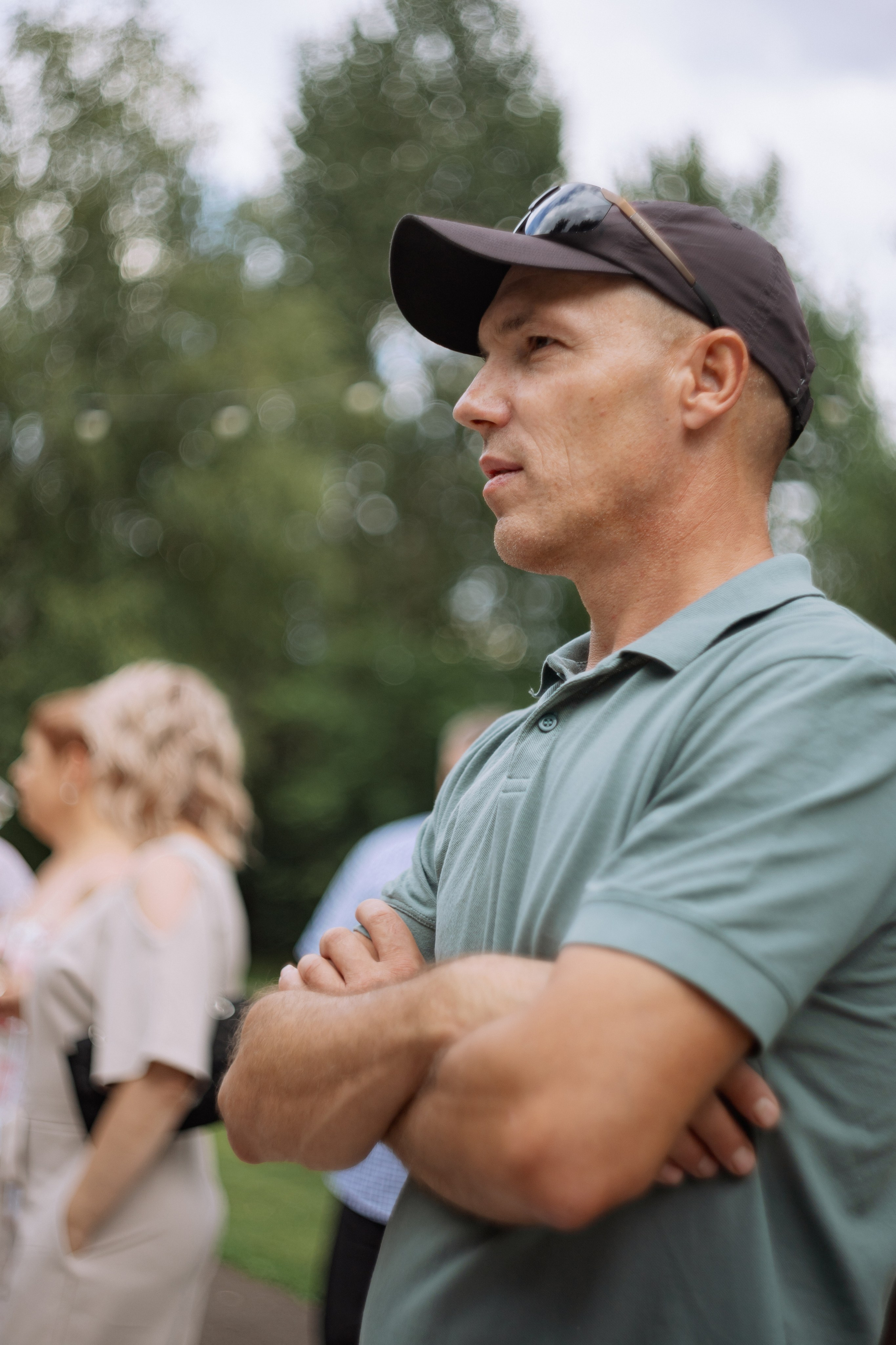 10.08.2023 Дмитрий и Виктория. Фотограф в Красноярске
