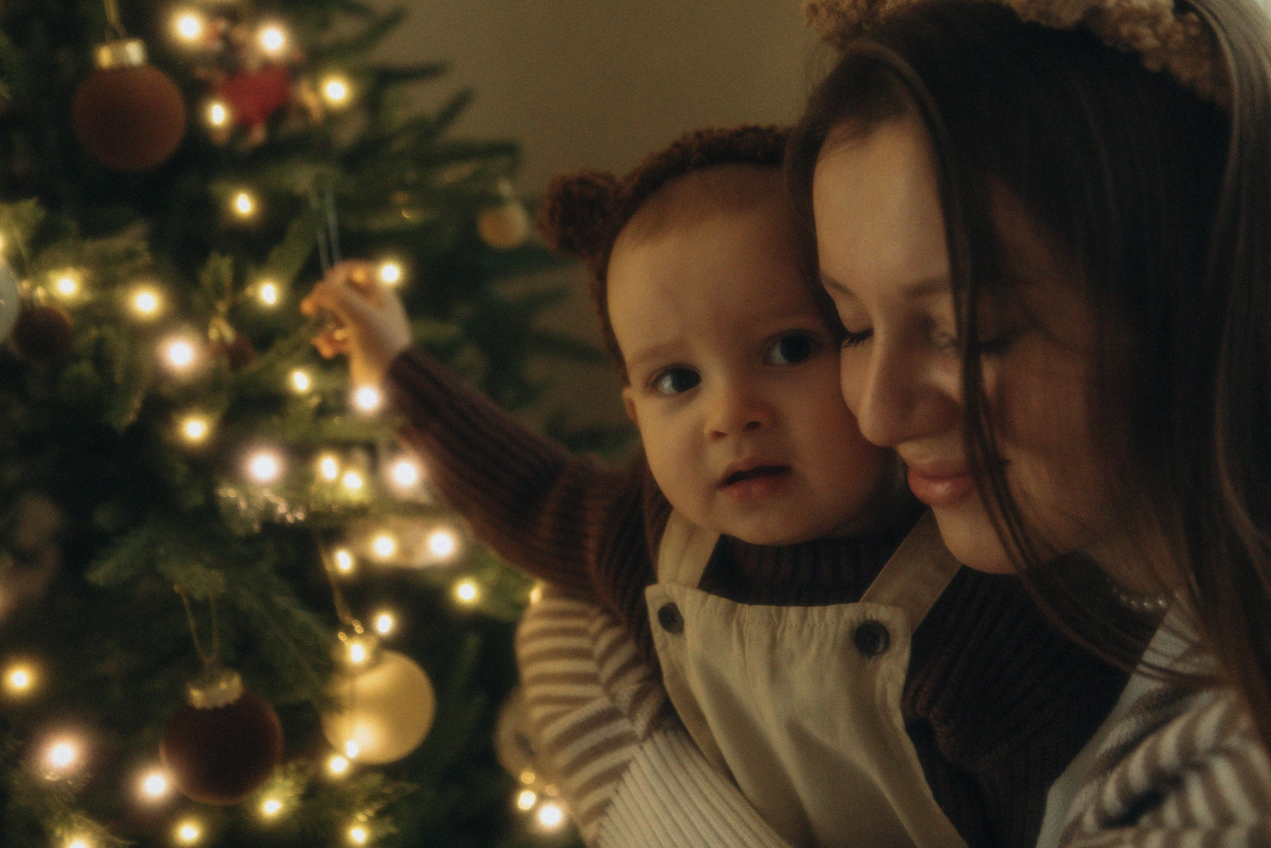 Чух-чух ту-туу…. Свадебный и семейный фотограф Арестенко Анастасия