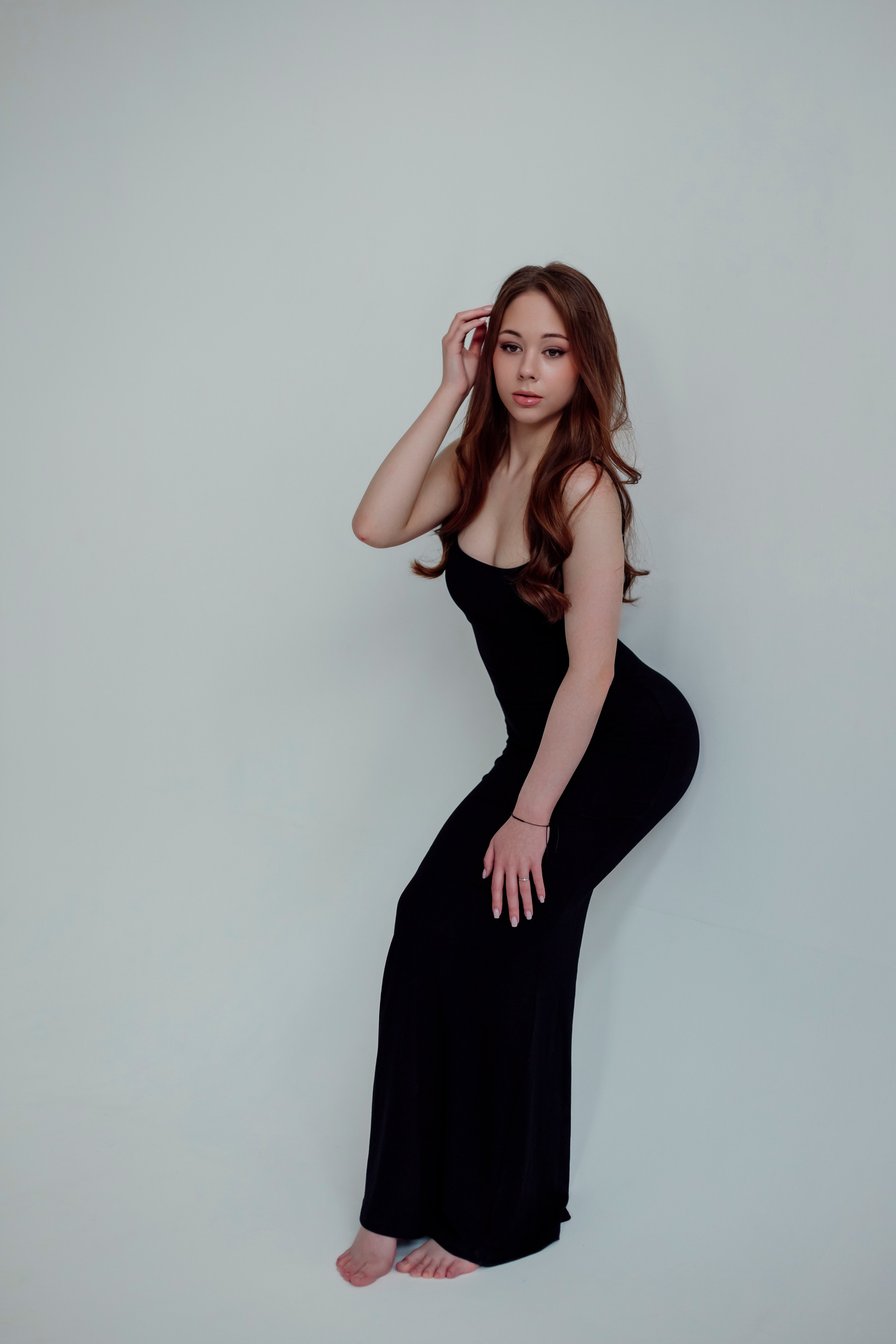 Фотограф Калуга