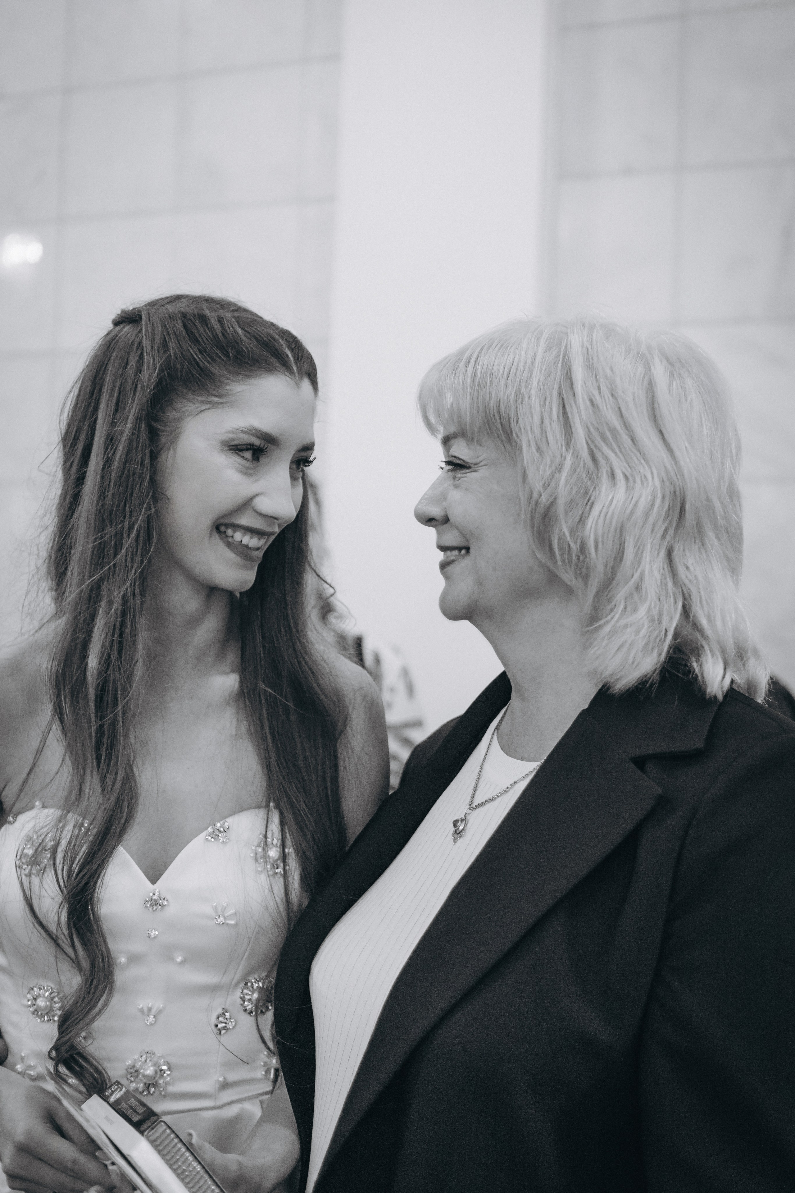 Валерий и Александра. Индивидуальный и свадебный фотограф в Нижнем Новгороде Трушина Кристина