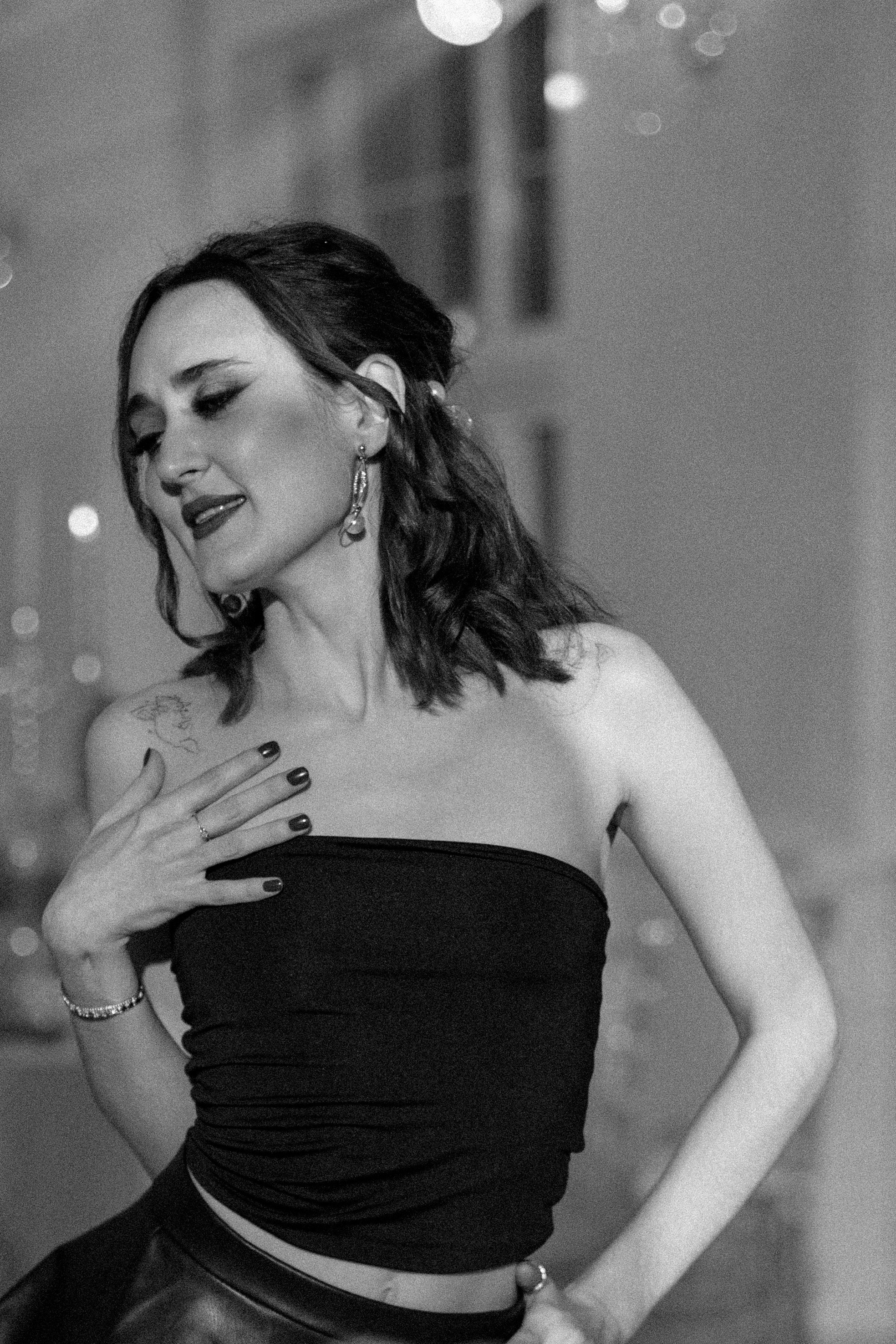 Матвей и Ксения. Свадебный фотограф и видеограф