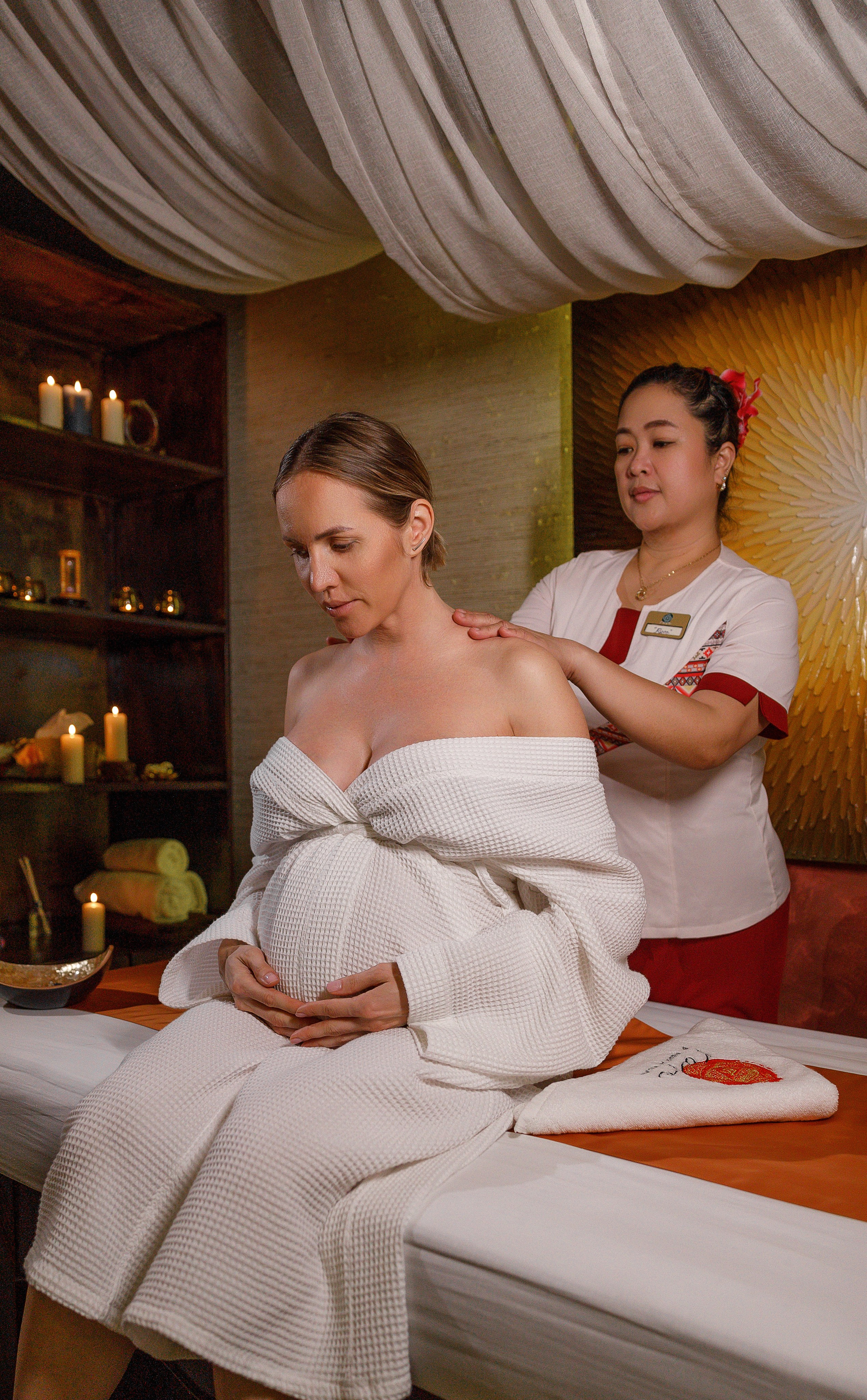 Rose SPA. Свадебный и семейный фотограф  во Владивостоке Ольга Украинец