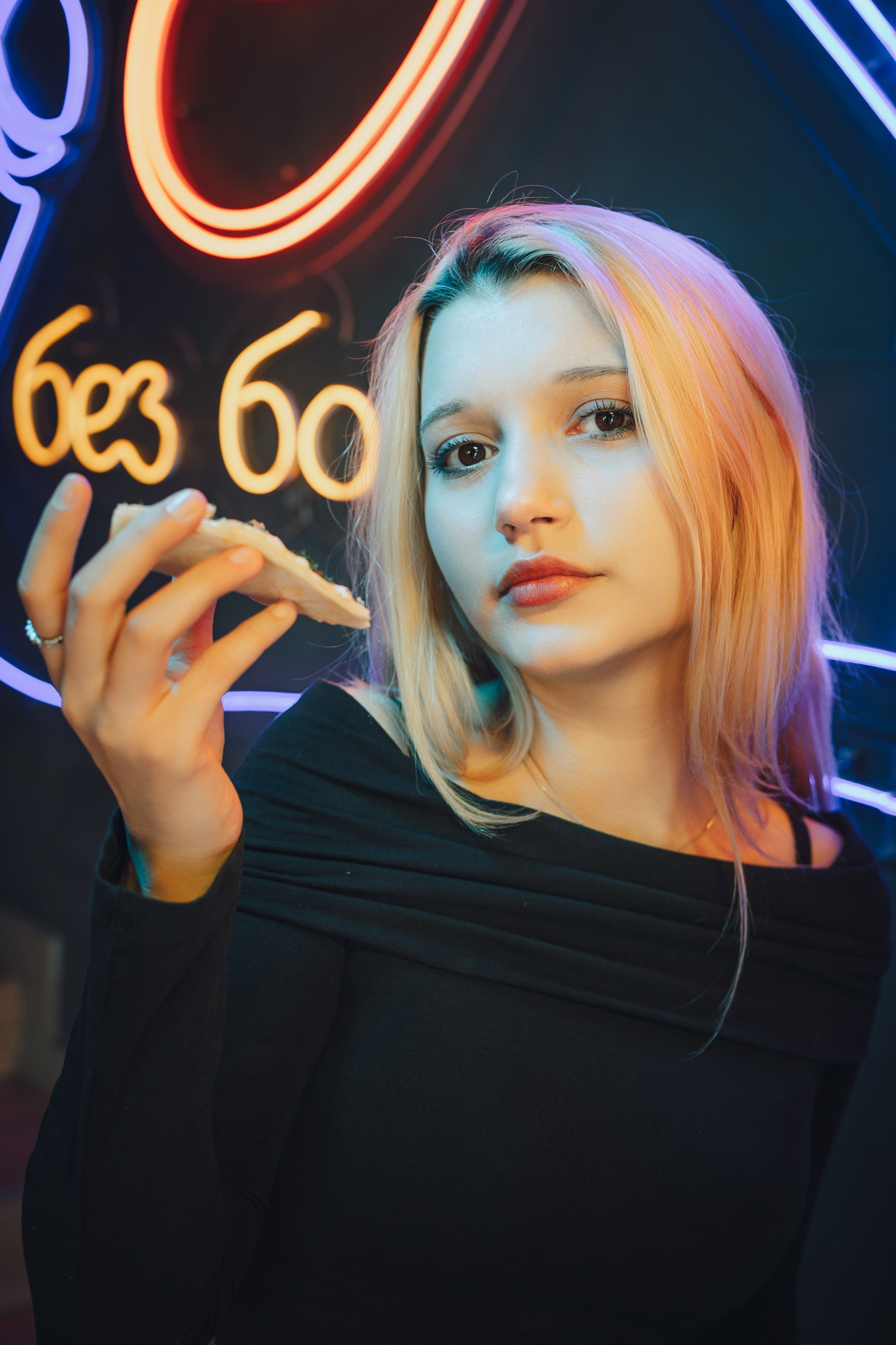 Коммерческая съемка. Фотограф в Нижнекамске Ирек Габдулхаков