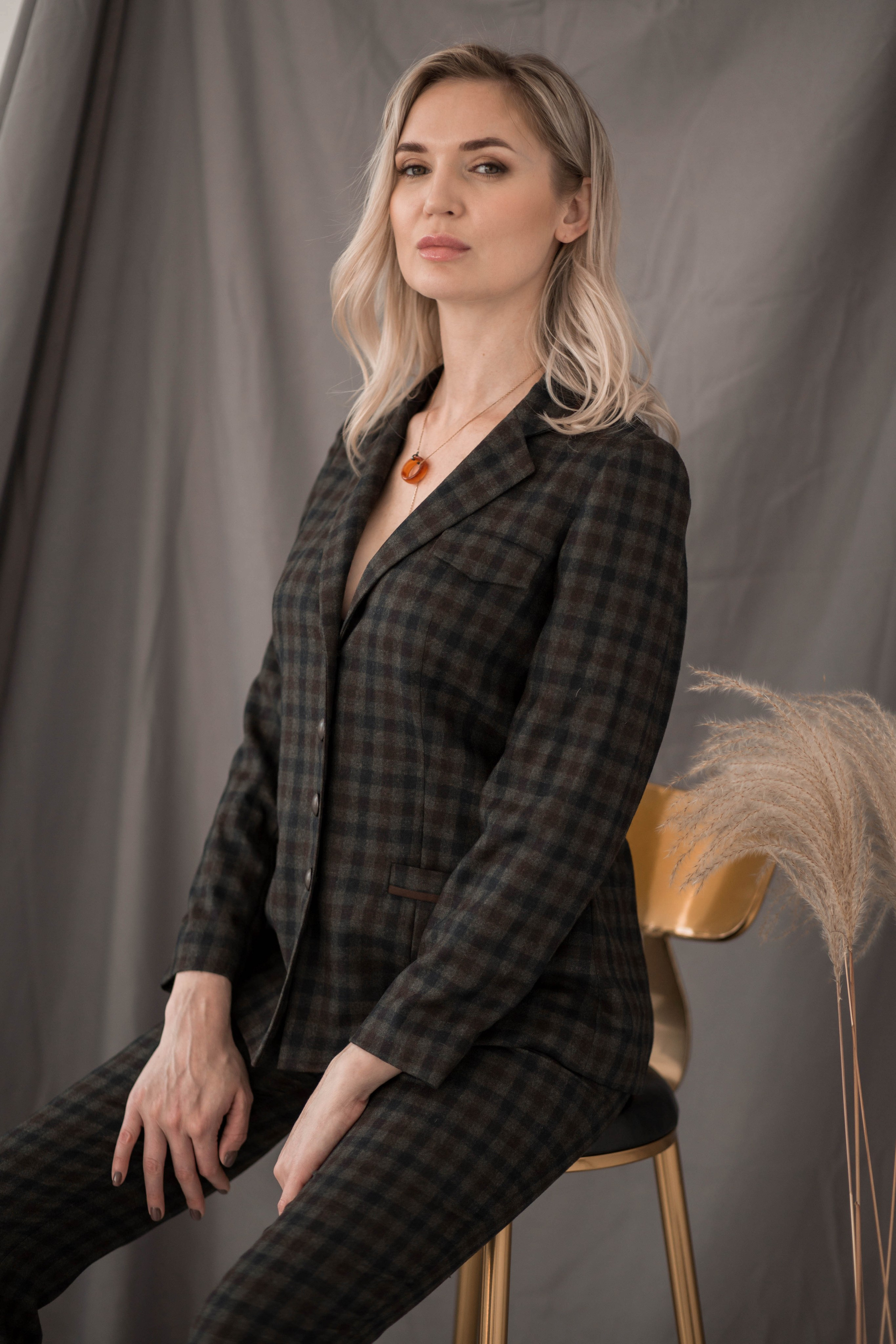 Для ателье. Nadin.K фотограф Иркутск, Байкал, Братск