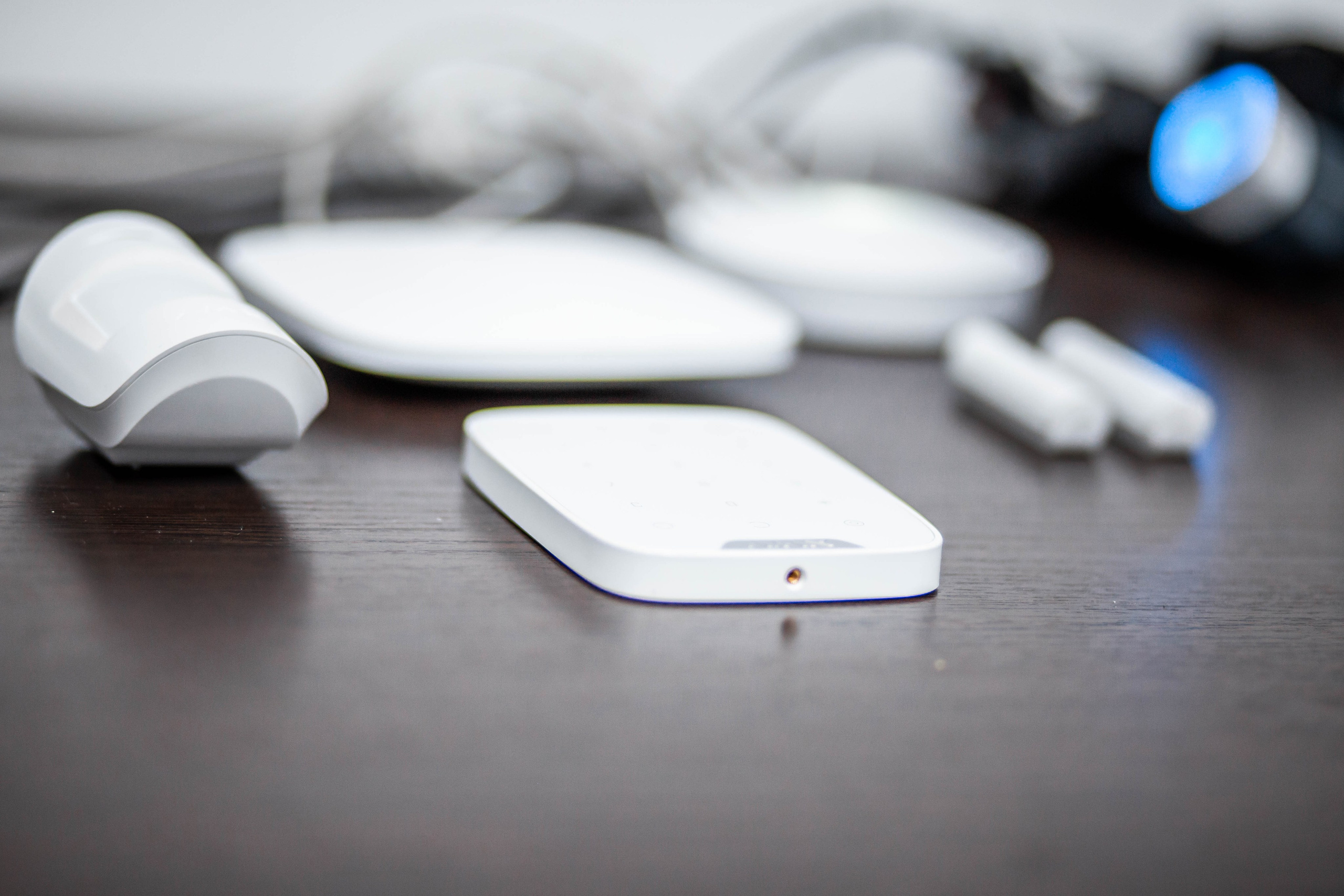 Для ЦИБ (центр информационной безопасности). Nadin.K фотограф Иркутск, Байкал, Братск