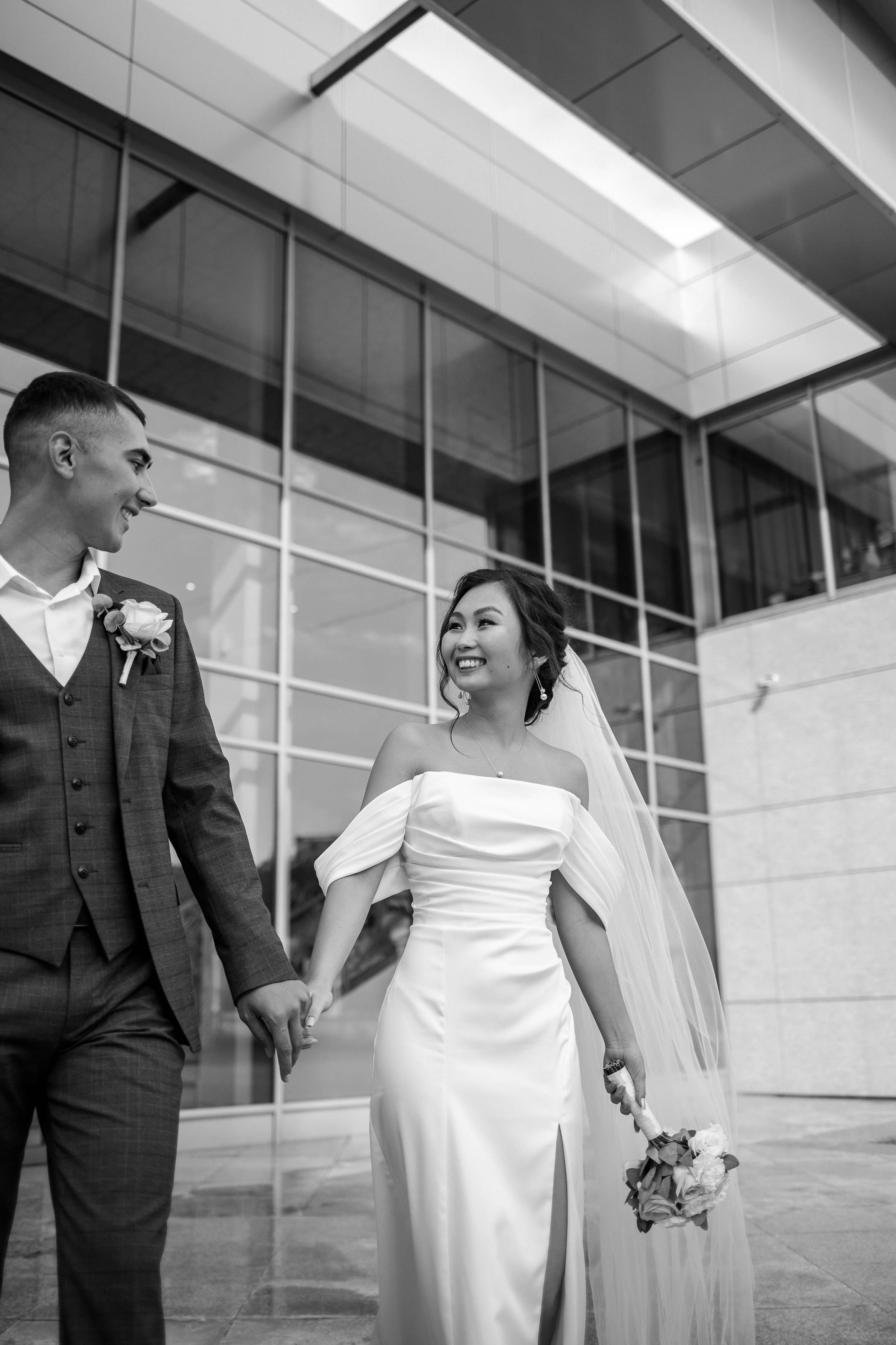 Владислав и Полина. Nadin.K фотограф Иркутск, Байкал, Братск