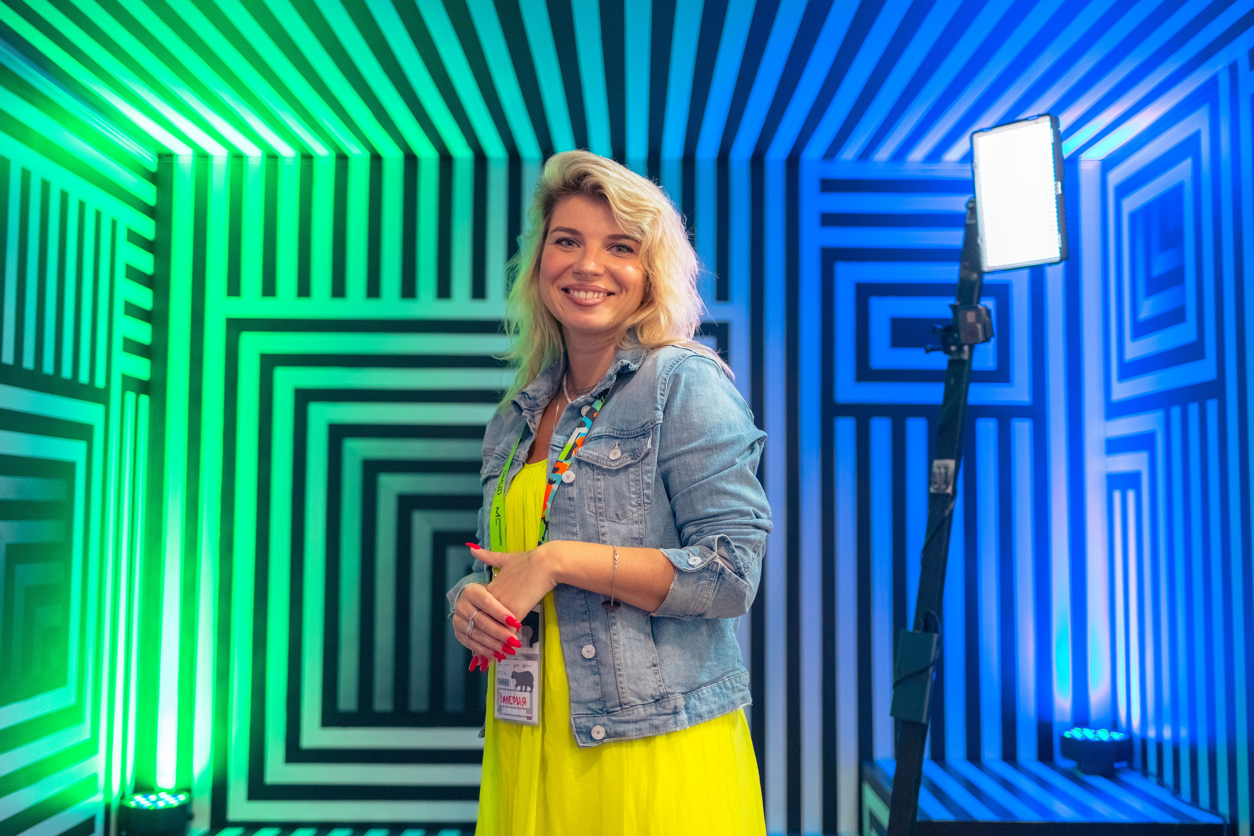 Закрытие ВМОФ «Амур» 2024. Ytsaot — фотограф в Хабаровске Максим Ткачев