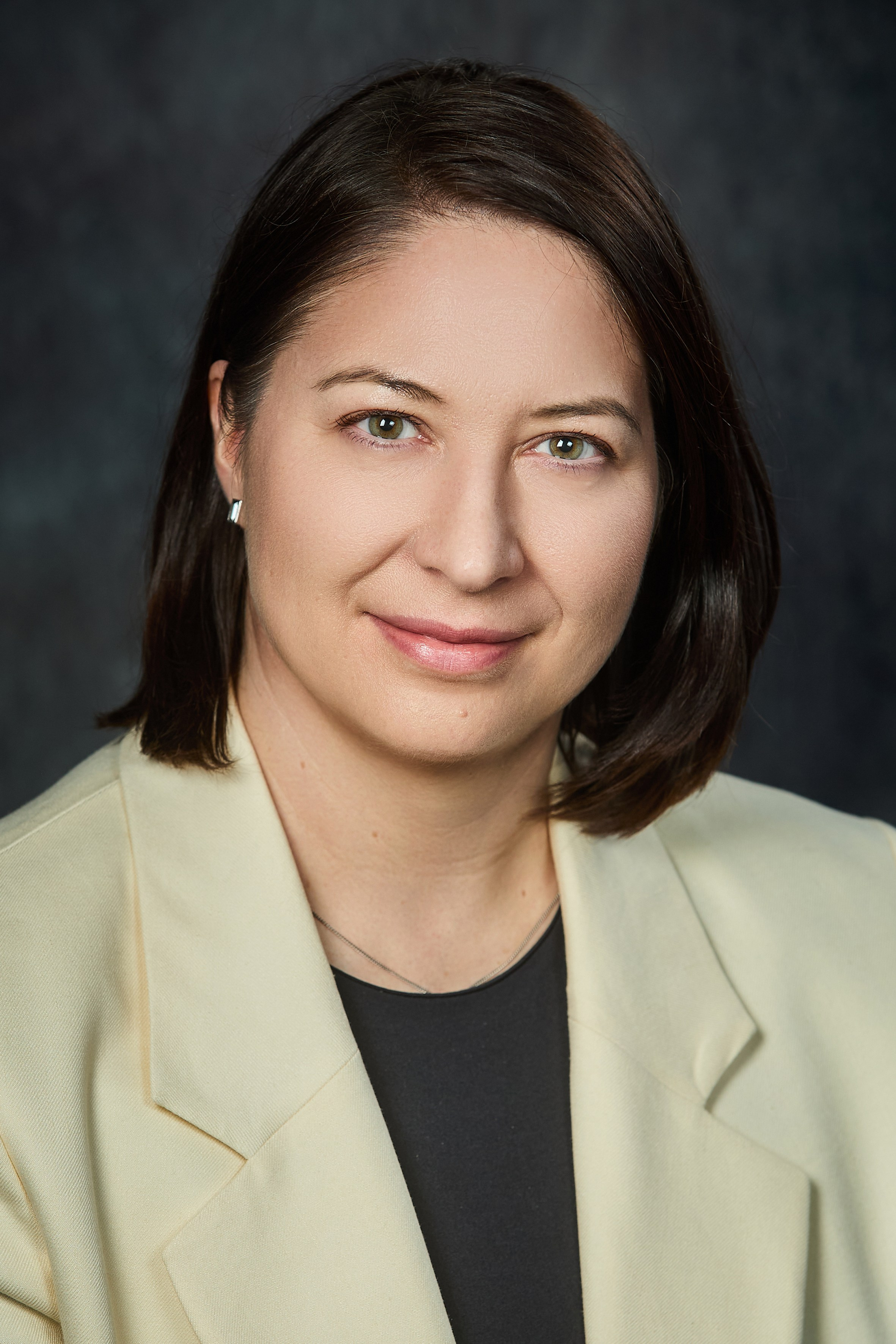 PSYCOACH EXPO выставка психологии и коучинга