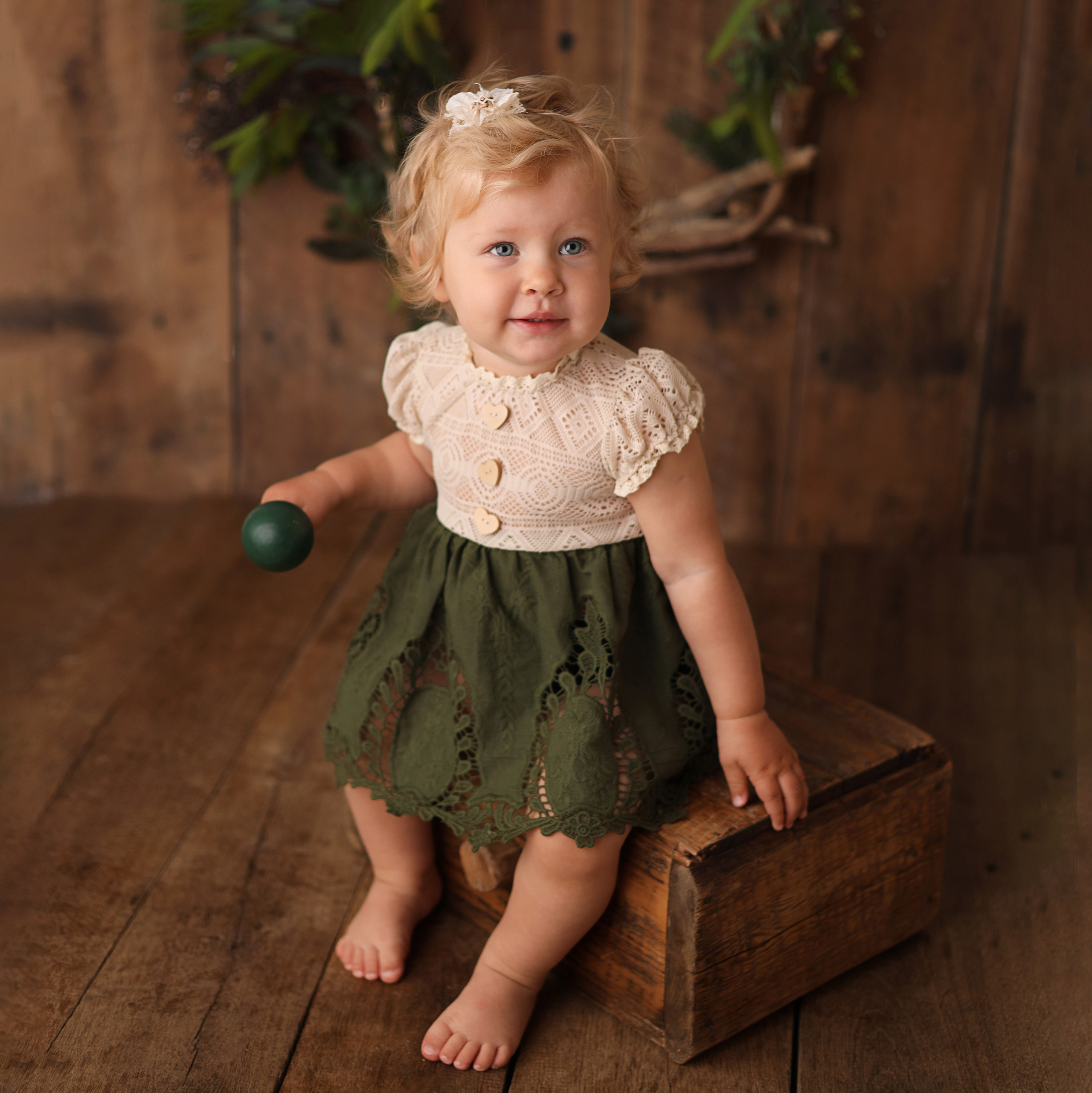 Каталог костюмчиков для фотосессии девочек 9-12 месяцев. Фотограф новорожденных Москва. Ньюборн фотограф Москва