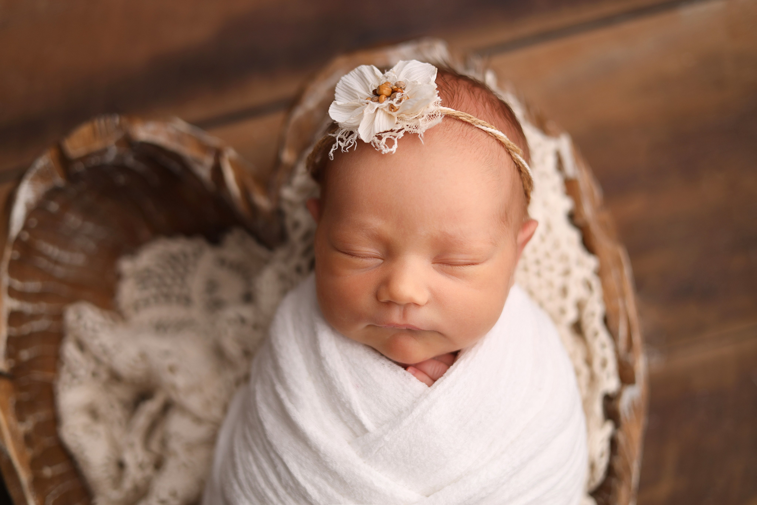 Ньюборн фотосессия Василисы. Фотограф новорожденных в Москве Столярова Светлана. Фотограф новорожденных Москва. Ньюборн фотограф Москва