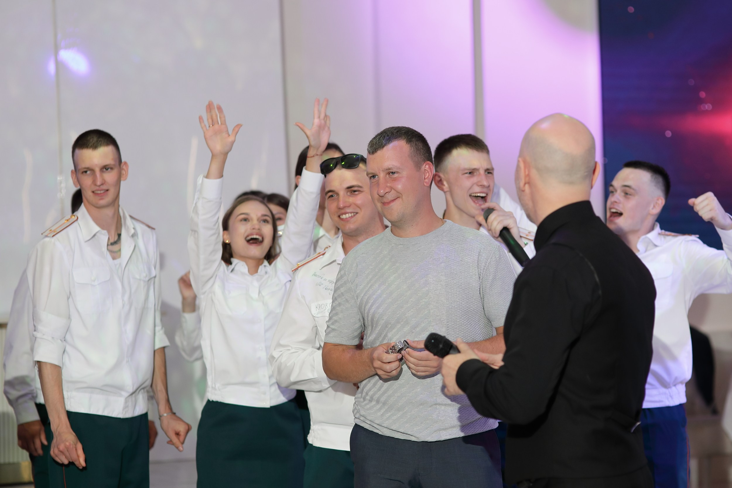 дворец свадеб Екатеринбург