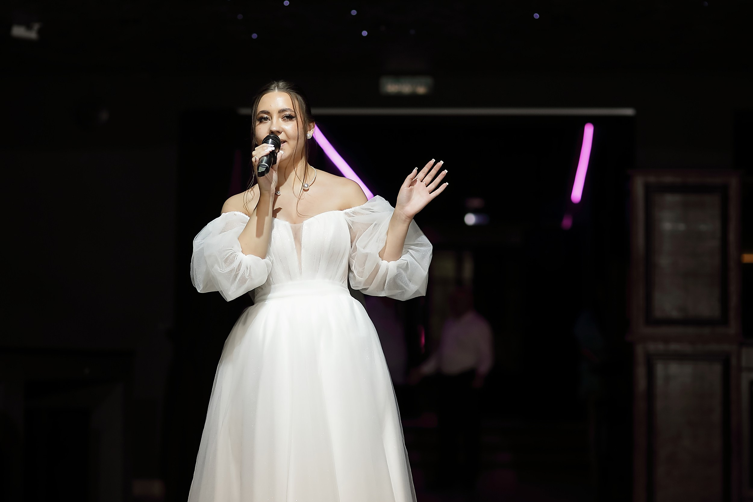 Роман и Софья. Свадебный и семейный фотограф и видеограф в Екатеринбурге Полянские Тимур и Анастасия