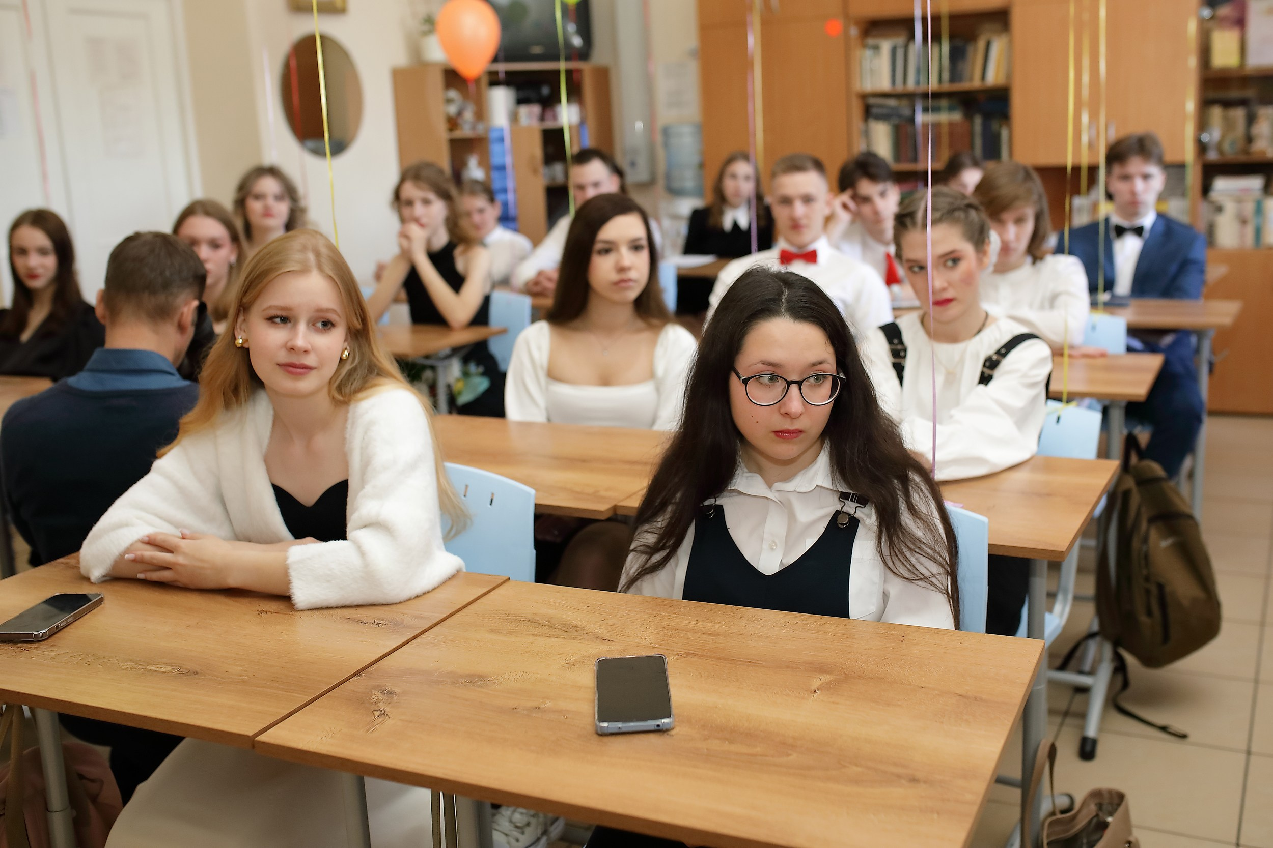 Школьная фотосессия Екатеринбург. Свадебный и семейный фотограф и видеограф в Екатеринбурге Полянские Тимур и Анастасия
