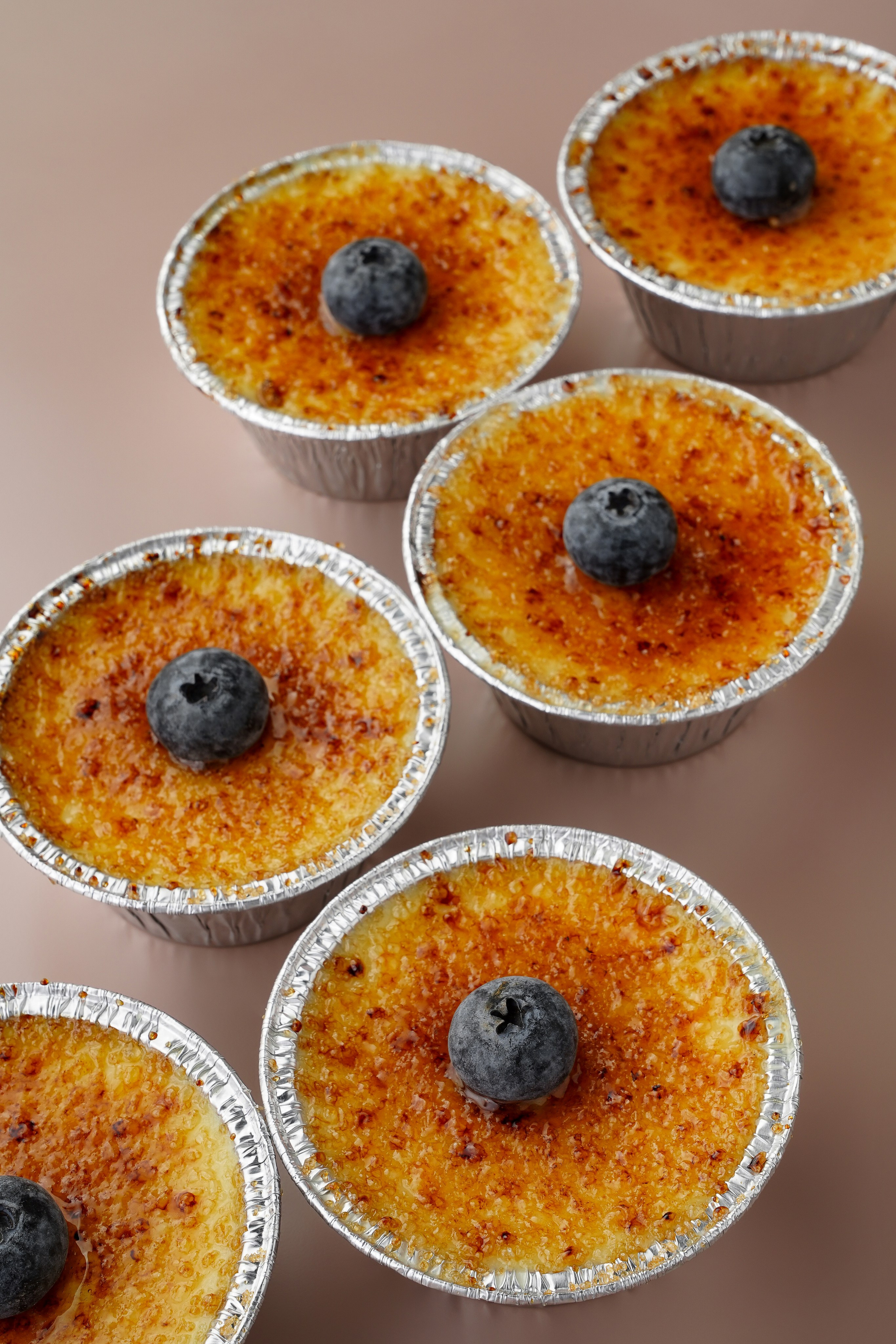 Caramel. Контентный и свадебный фотограф в Краснодаре и Сочи Елена Плотникова