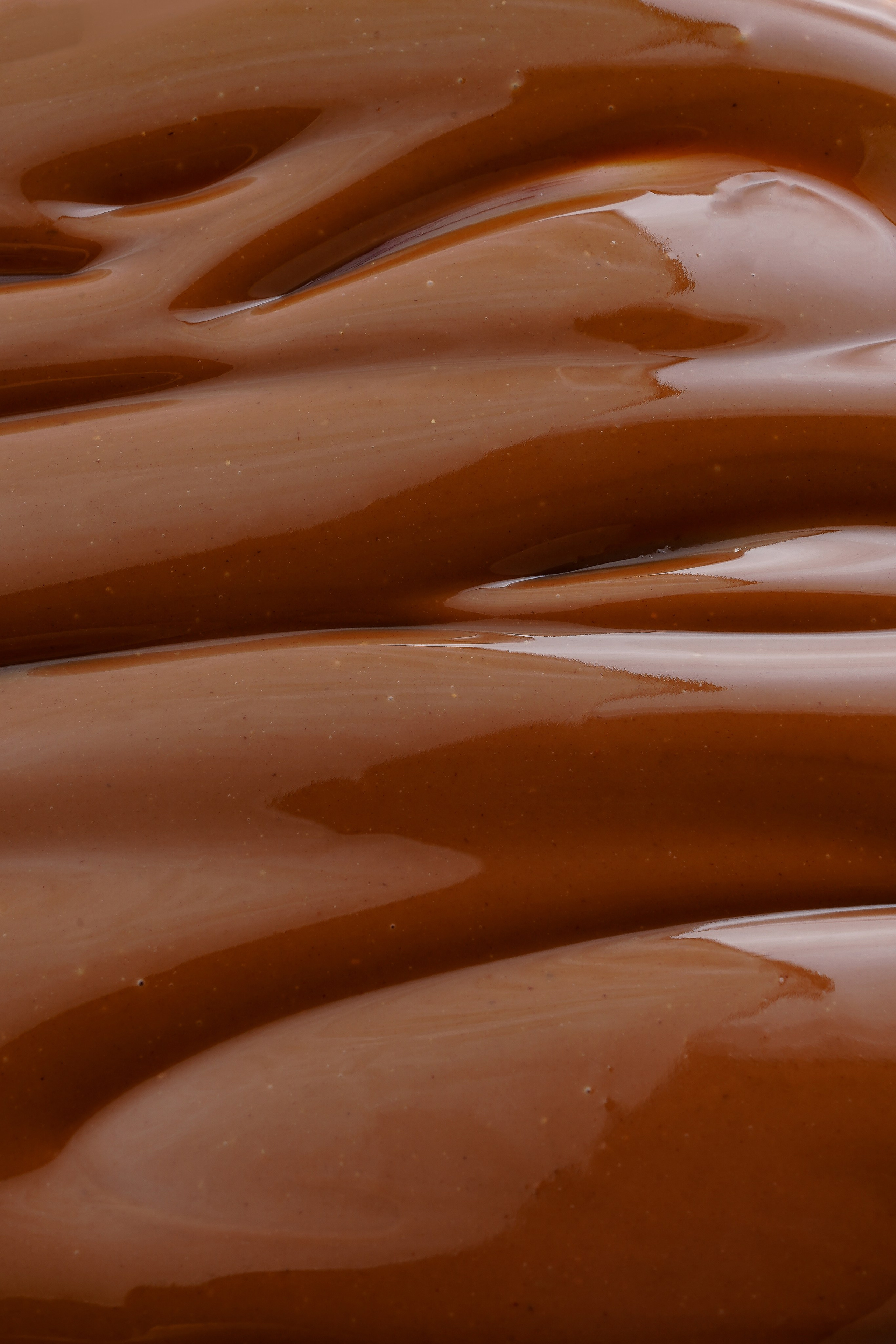 Орехпром. Контентный и свадебный фотограф в Краснодаре и Сочи Елена Плотникова