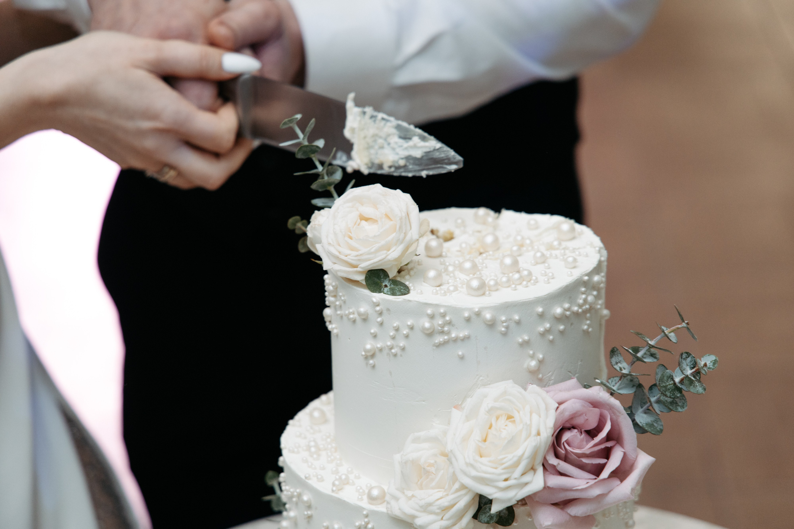 Диана и Сергей (полный день). Фотограф в Барнауле Юлия Садвокасова
