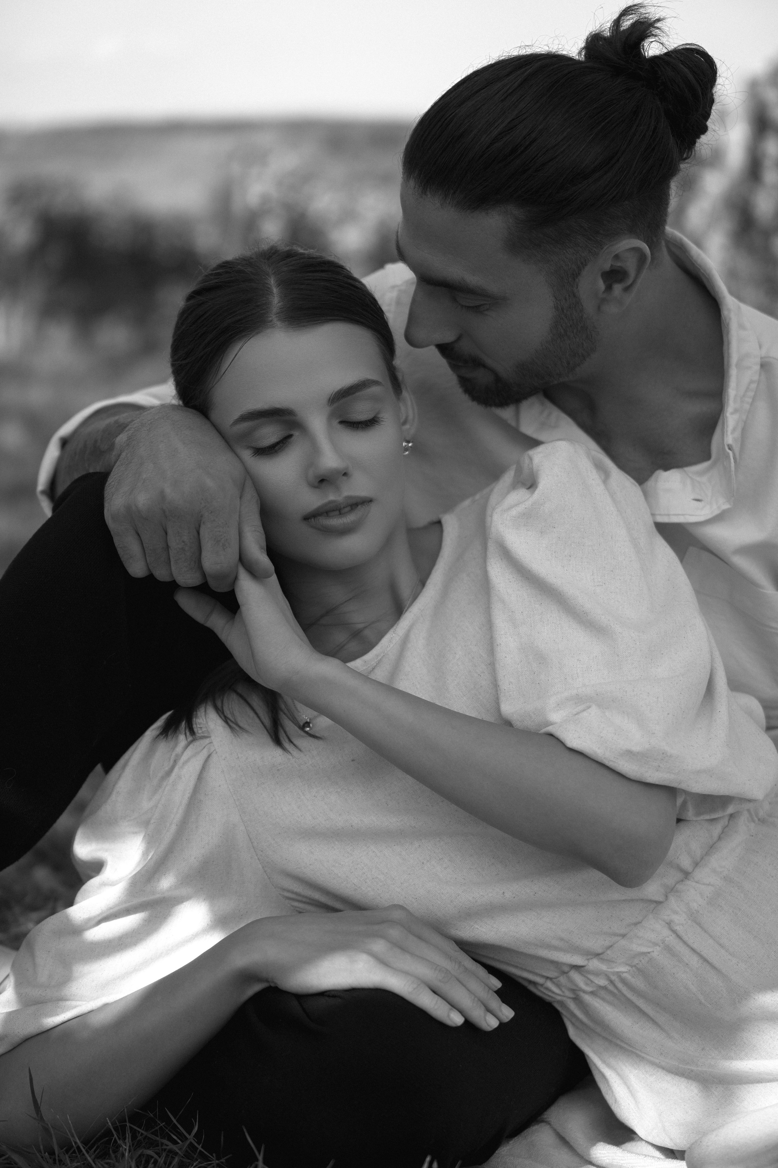 Контент-съемки. Предметная съемка, сет-дизайн Москва