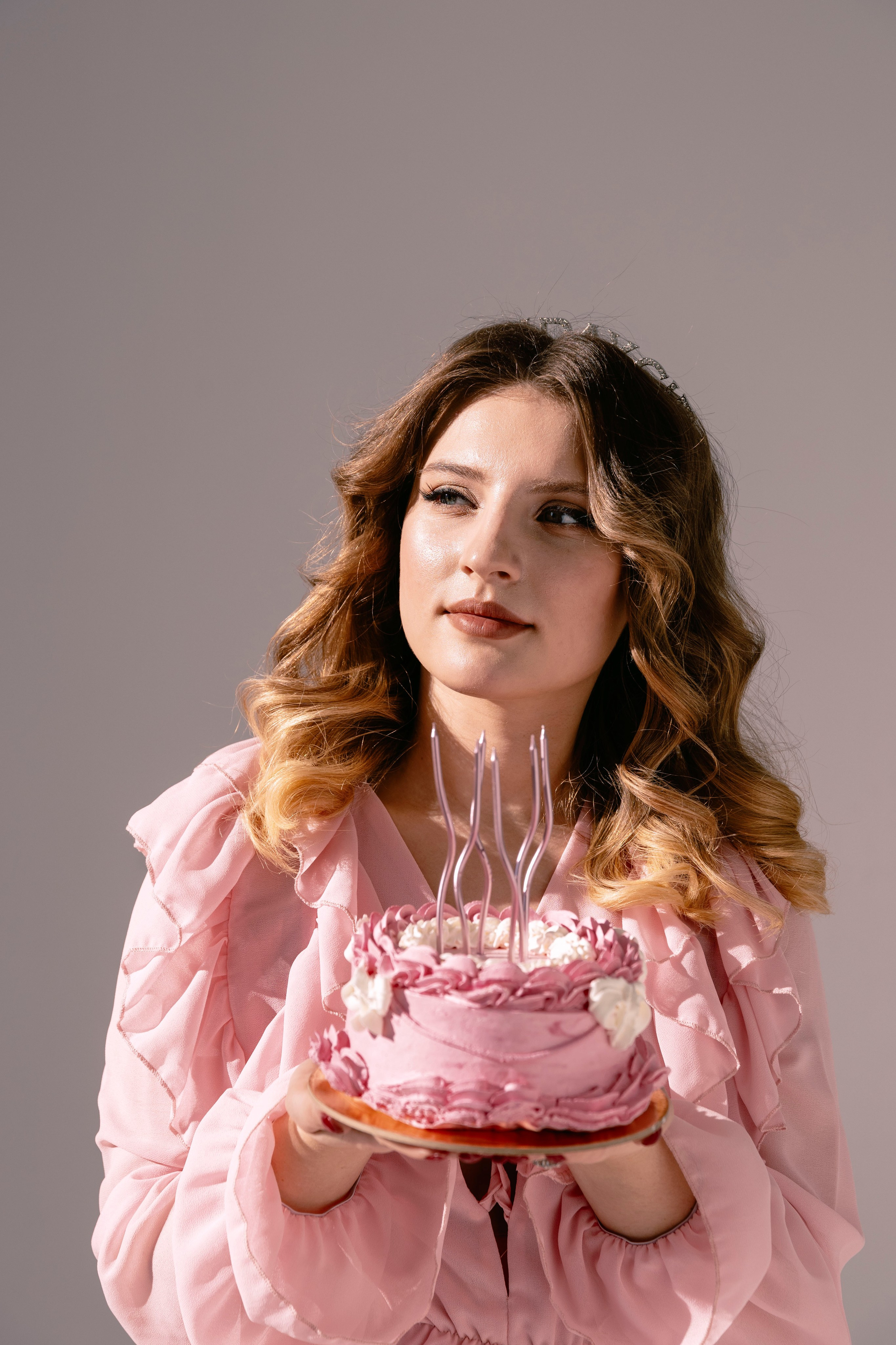 Анастасия. Фотограф в Москве и Московской области