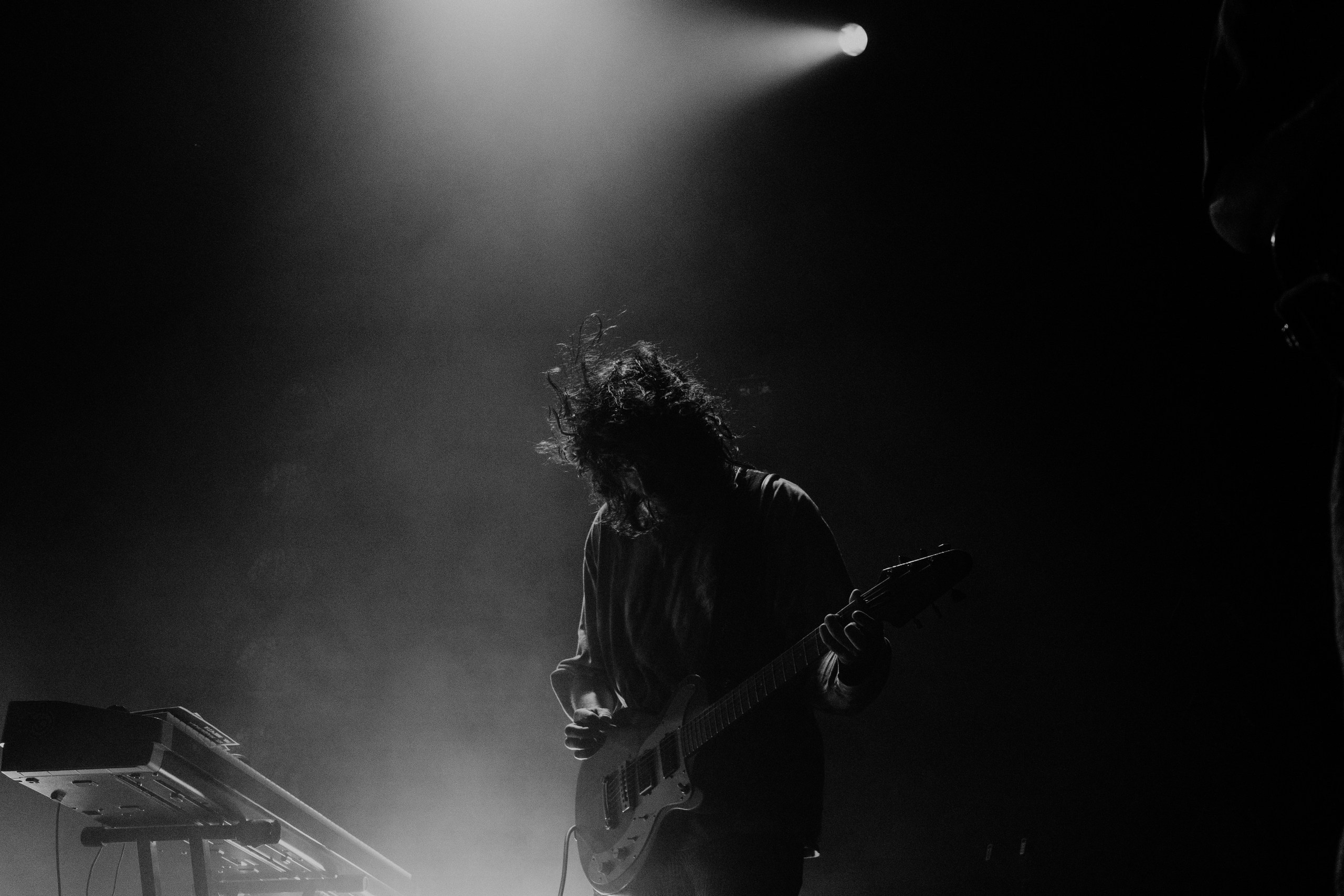 Ssshhhiiittt. Фотограф Нижний Новгород — Дмитрий Грехов