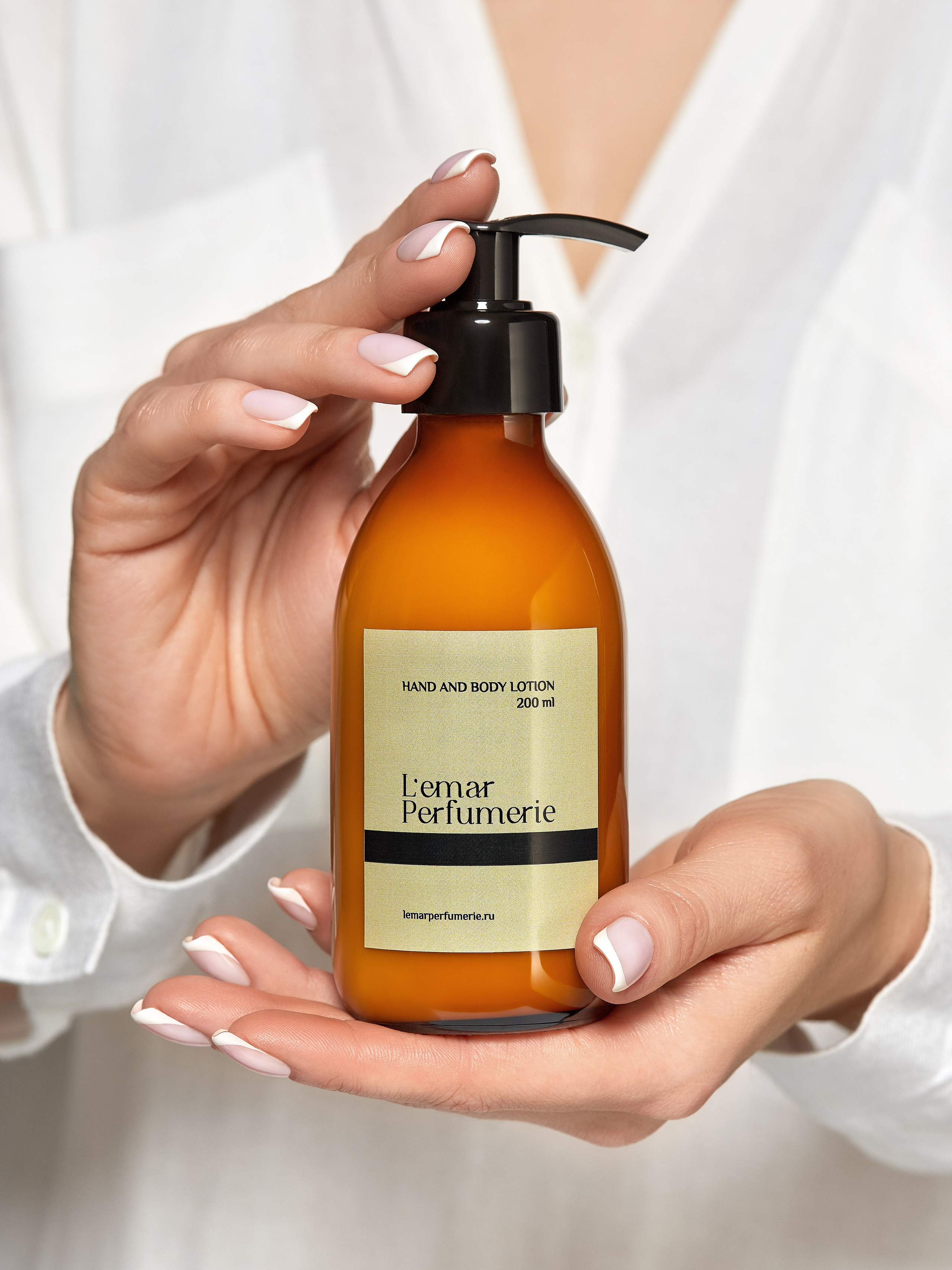 Фотосъемка Косметика. Евгения Морозова фотограф: предметная и ювелирная съемка, фудфото