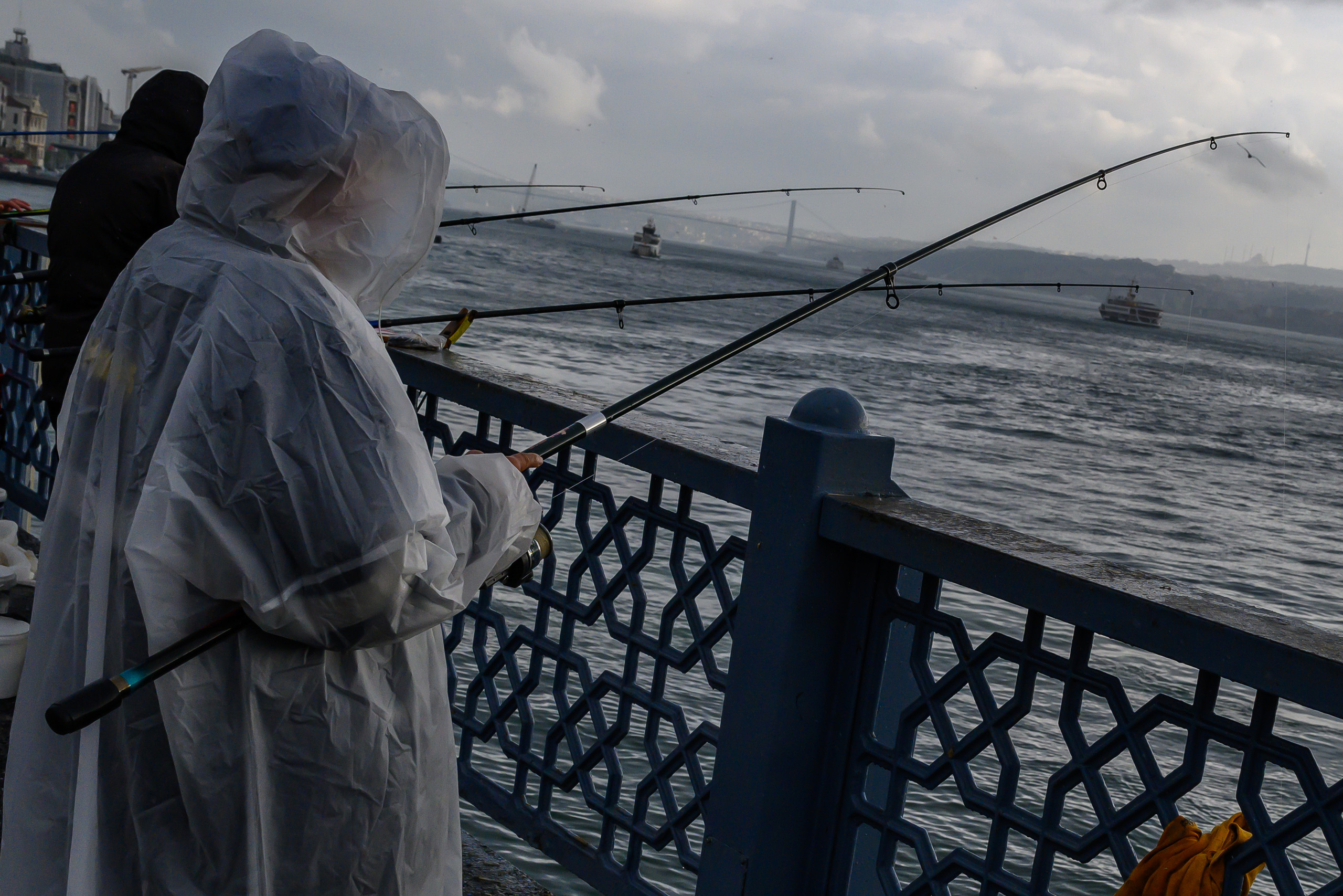 Dimitri Bakhtadze, Istanbul. Dimitri Bakhtadze photographer